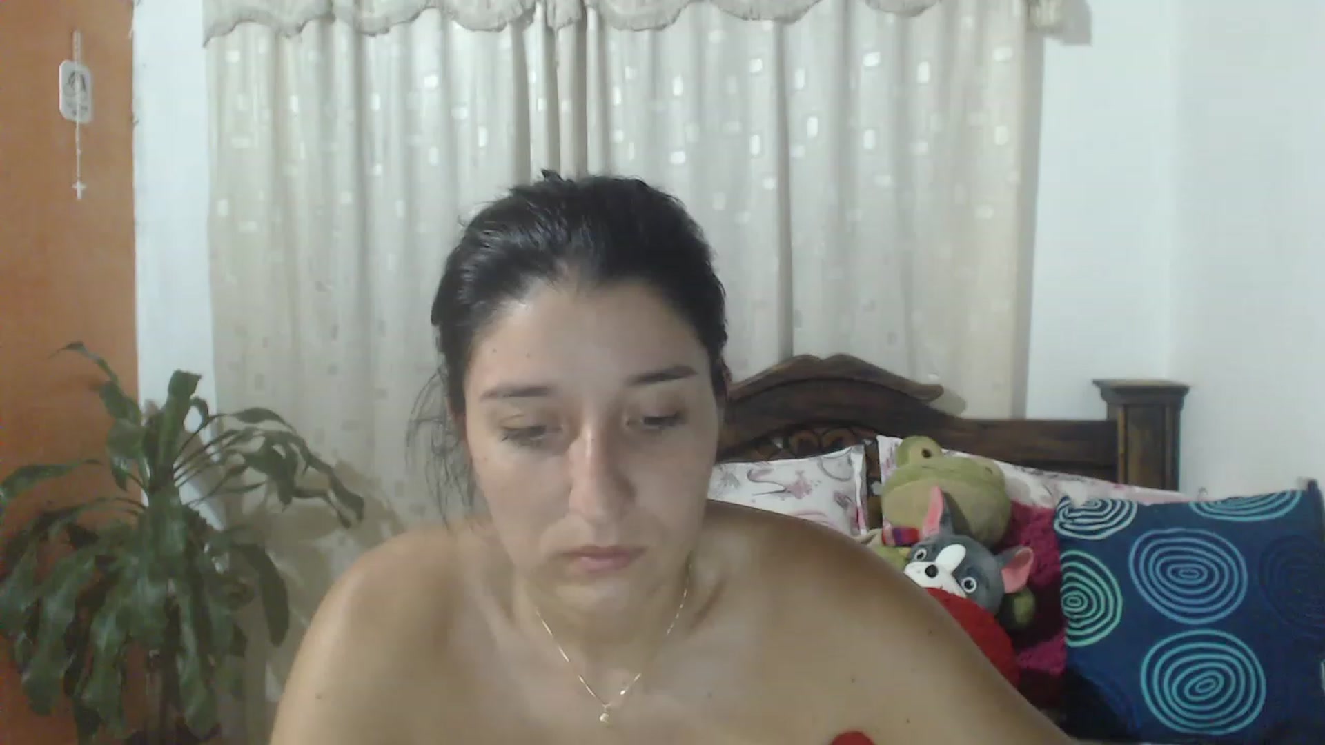 Gallery image thumbnail from Mao02's myfreecams stream on, 02/20/2024, 10:58 image 6 of 20