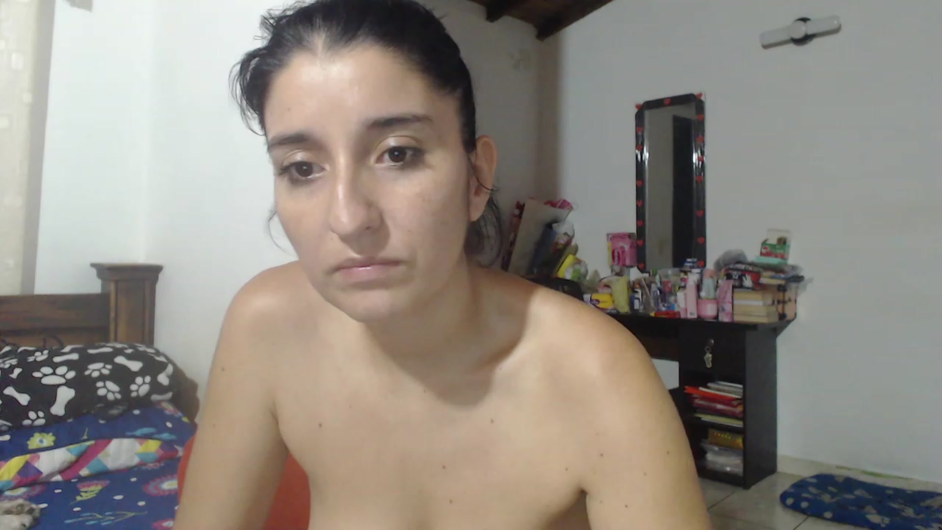 Gallery image thumbnail from Mao02's myfreecams stream on, 03/08/2024, 11:57 image 8 of 20