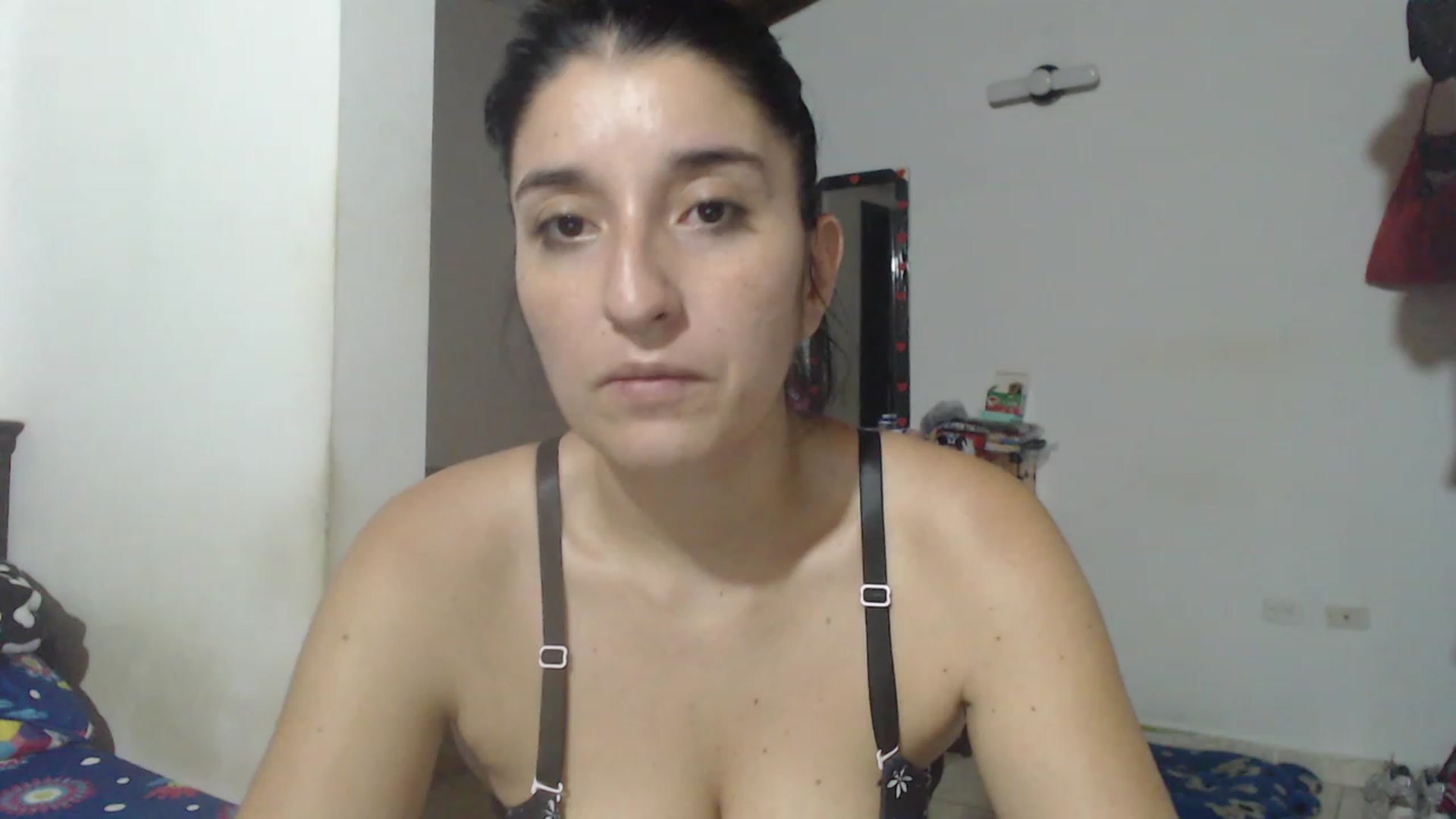 Gallery image thumbnail from Mao02's myfreecams stream on, 03/08/2024, 11:57 image 1 of 20