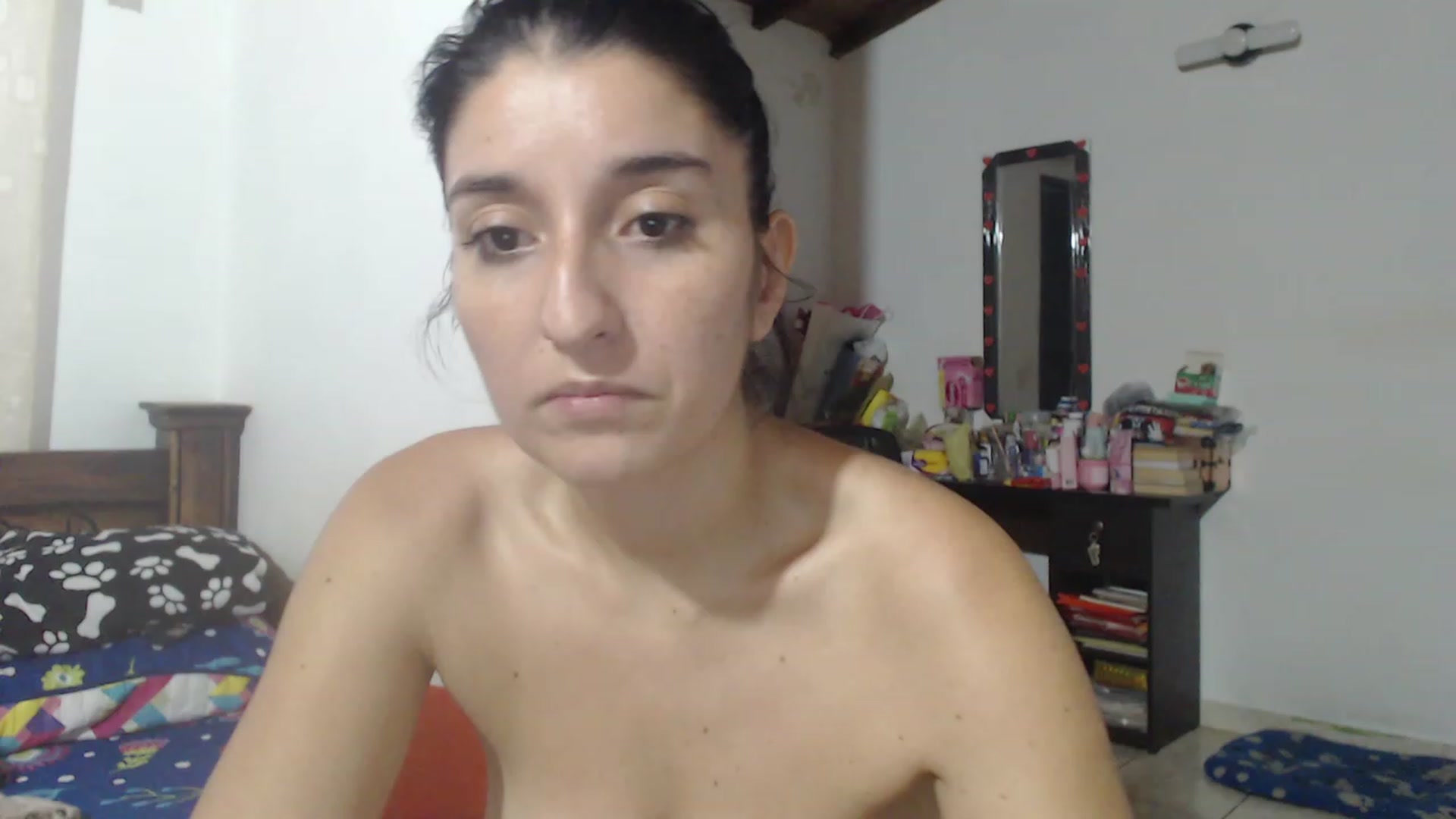 Gallery image thumbnail from Mao02's myfreecams stream on, 03/08/2024, 11:57 image 10 of 20