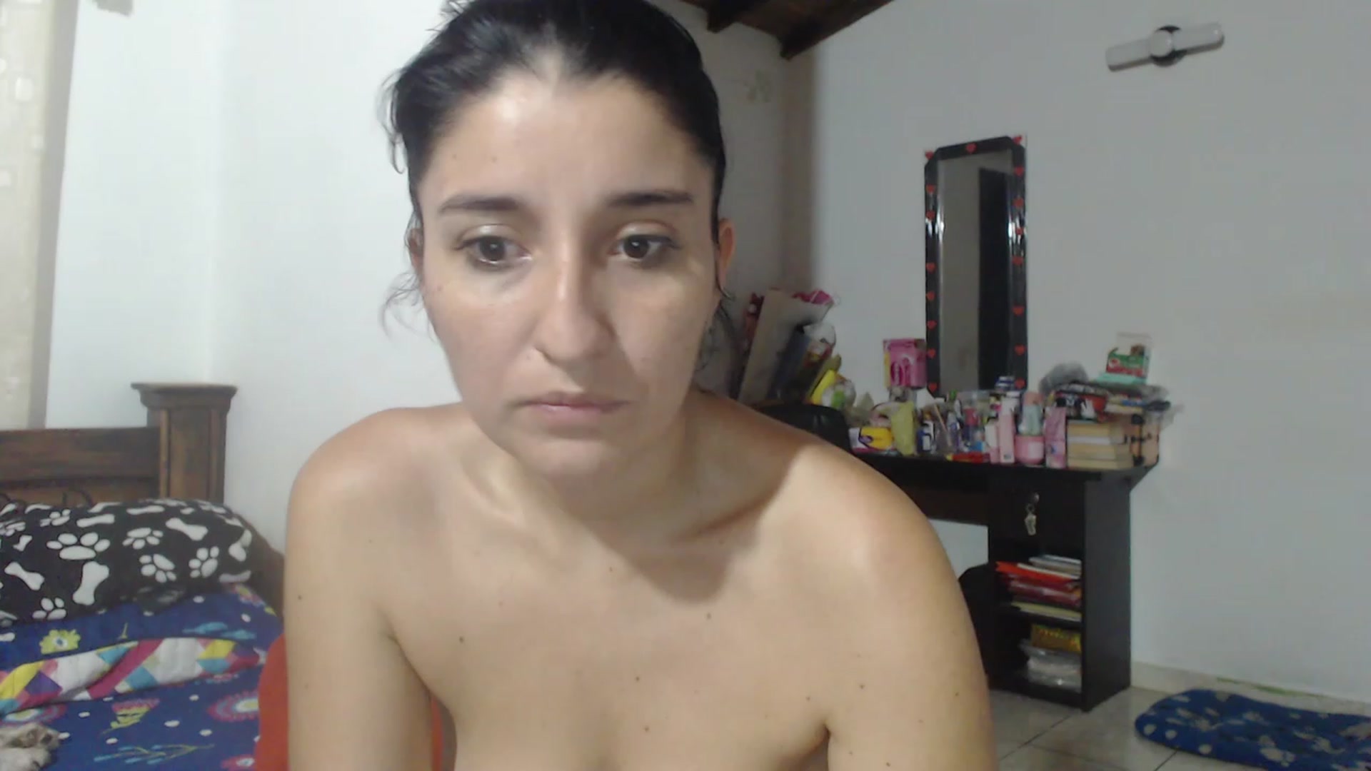 Gallery image thumbnail from Mao02's myfreecams stream on, 03/08/2024, 11:57 image 7 of 20