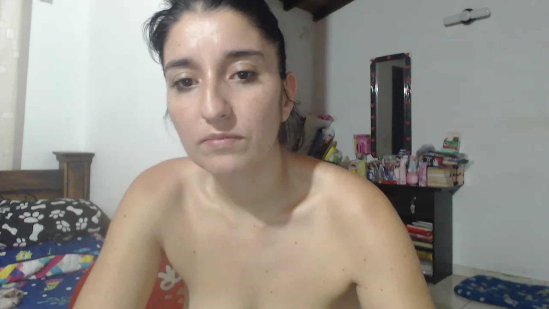 Gallery image thumbnail from Mao02's myfreecams stream on, 03/08/2024, 11:57 image 6 of 20