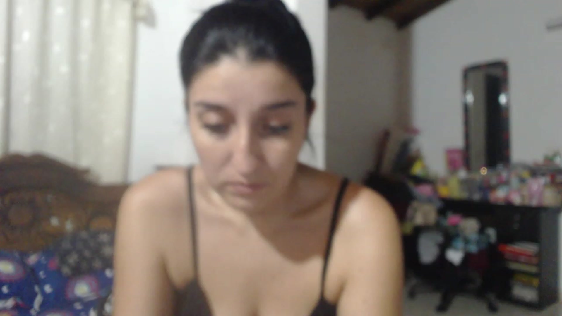 Gallery image thumbnail from Mao02's myfreecams stream on, 03/13/2024, 09:31 image 5 of 20