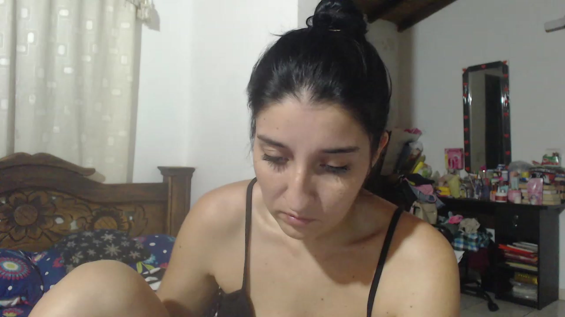 Gallery image thumbnail from Mao02's myfreecams stream on, 03/13/2024, 09:31 image 20 of 20