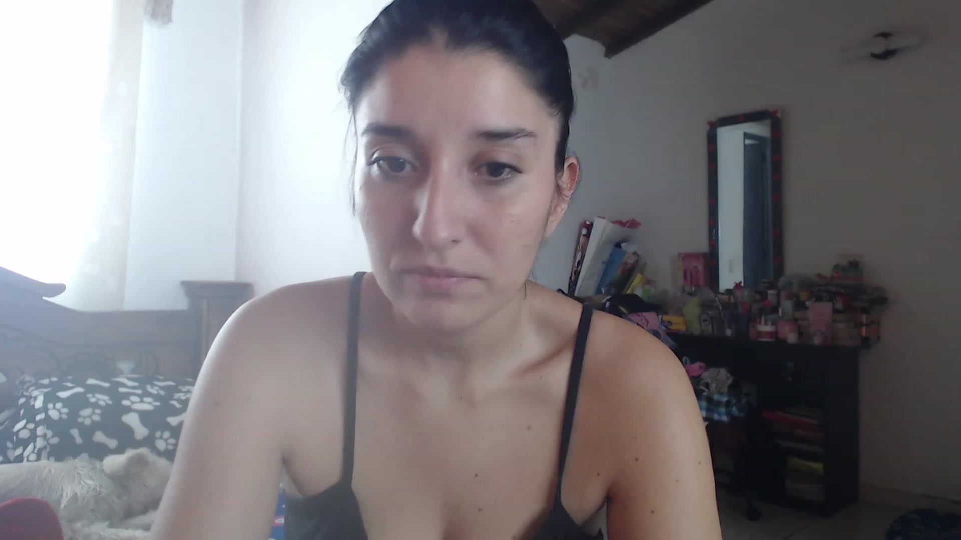 Gallery image thumbnail from Mao02's myfreecams stream on, 03/13/2024, 15:53 image 2 of 20