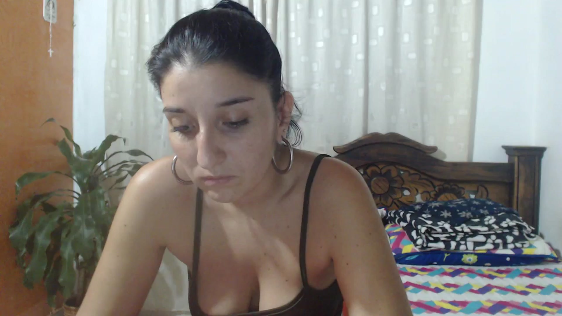 Gallery image thumbnail from Mao02's myfreecams stream on, 03/19/2024, 07:02 image 20 of 20