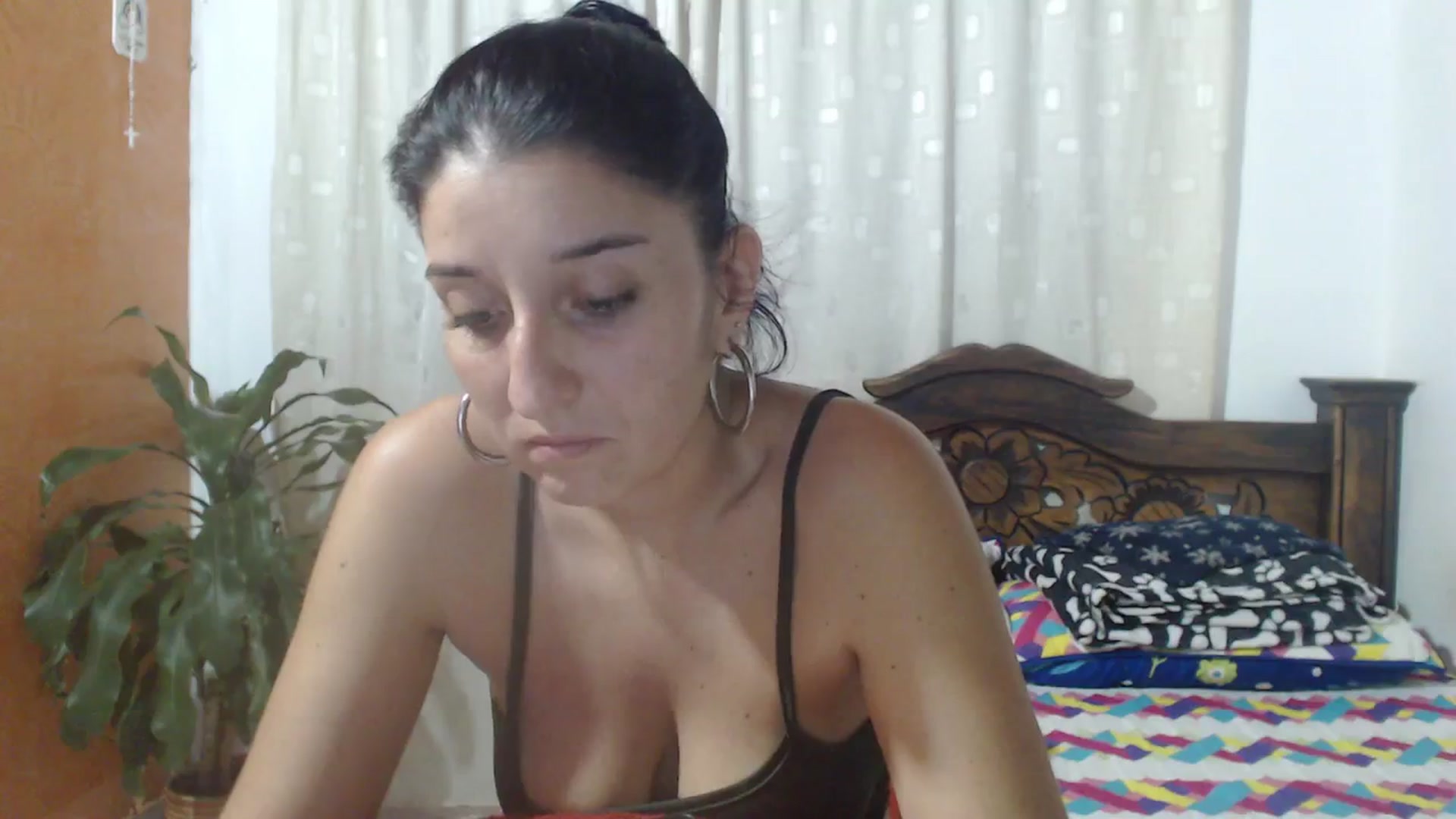 Gallery image thumbnail from Mao02's myfreecams stream on, 03/19/2024, 07:02 image 11 of 20