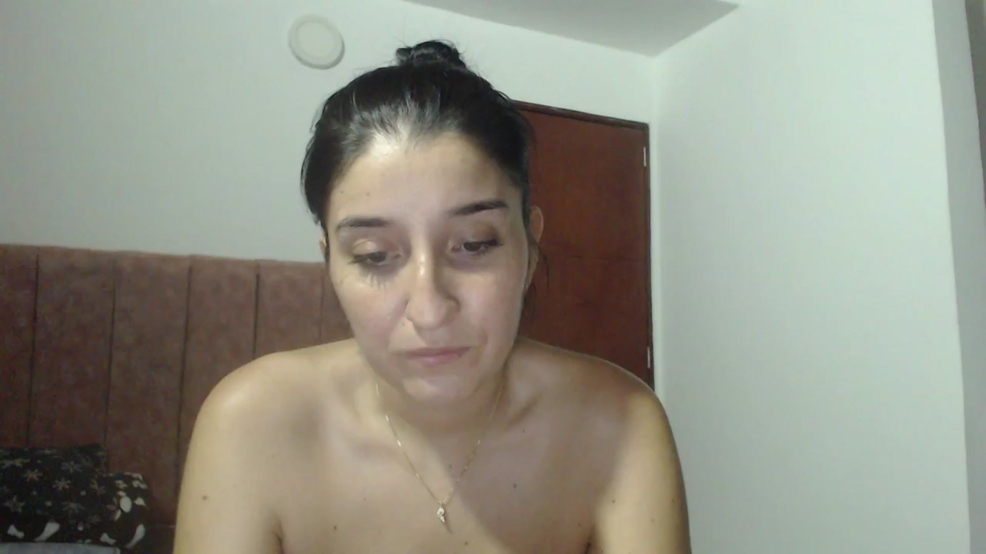 Gallery image thumbnail from Mao02's myfreecams stream on, 04/15/2024, 10:15 image 15 of 20