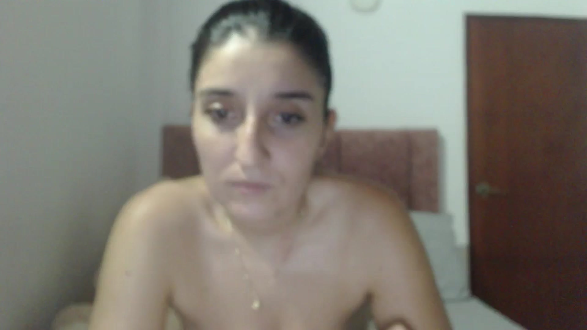 Gallery image thumbnail from Mao02's myfreecams stream on, 04/28/2024, 07:41 image 15 of 20