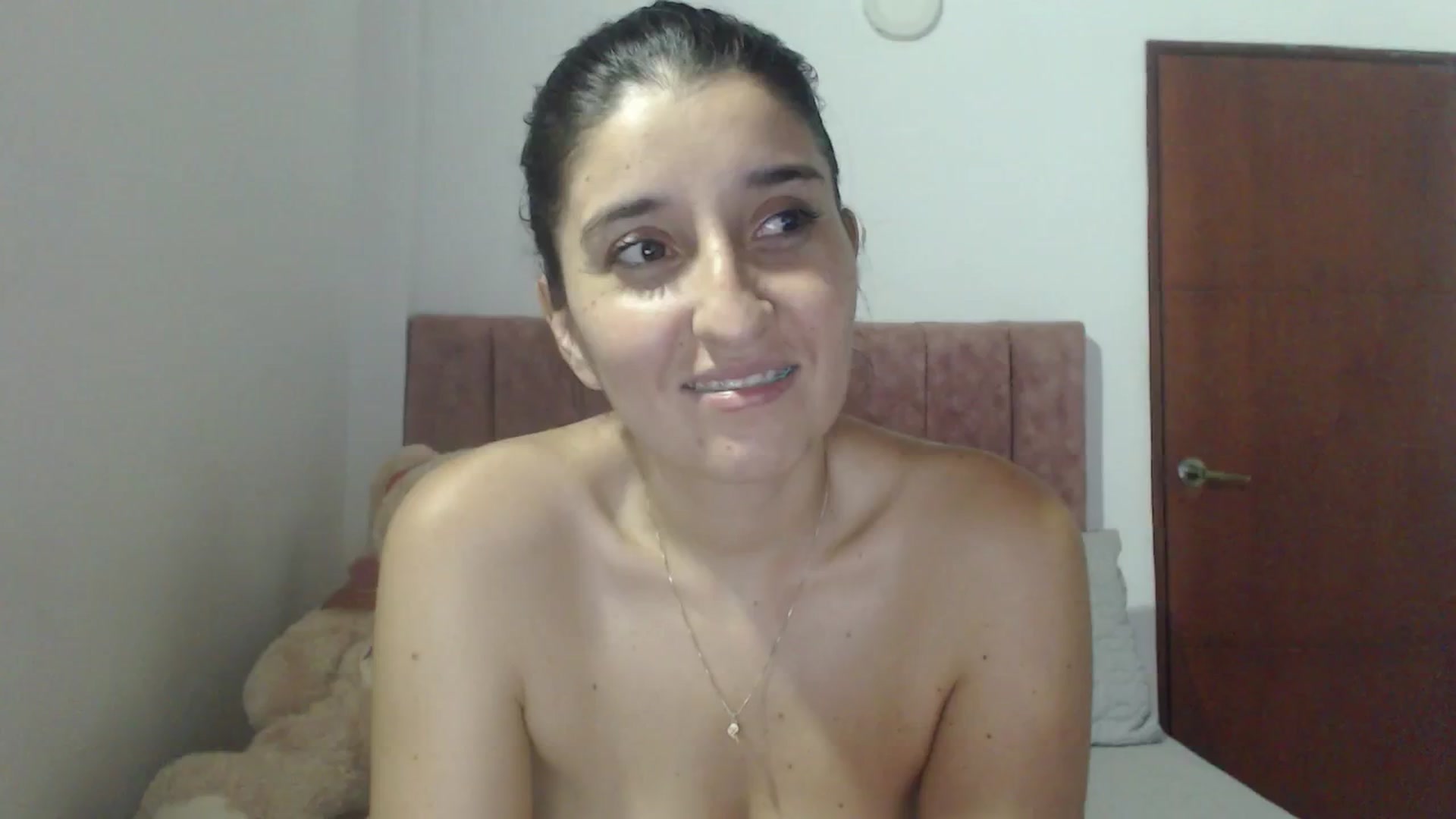 Gallery image thumbnail from Mao02's myfreecams stream on, 04/28/2024, 07:41 image 19 of 20