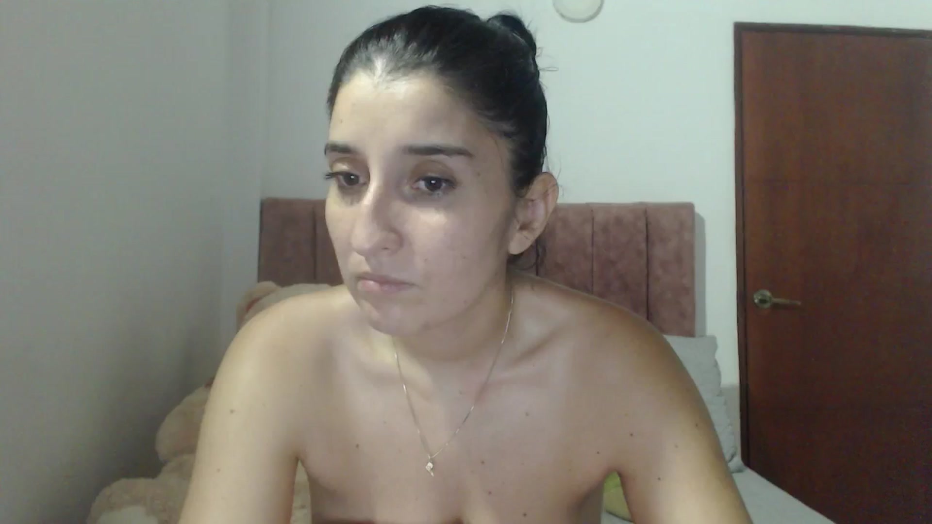 Gallery image thumbnail from Mao02's myfreecams stream on, 04/28/2024, 07:41 image 14 of 20