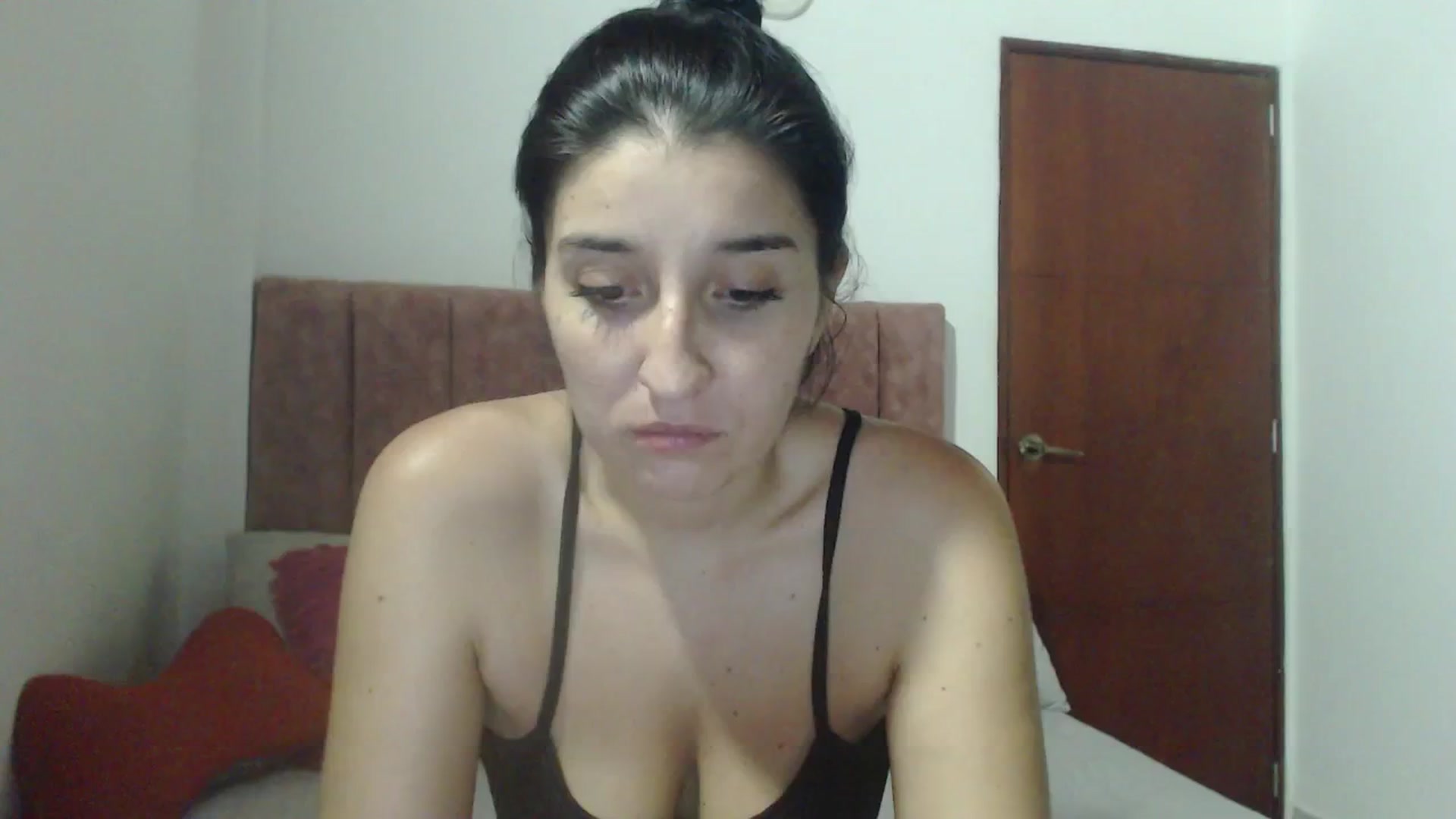 Gallery image thumbnail from Mao02's myfreecams stream on, 04/29/2024, 08:18 image 20 of 20