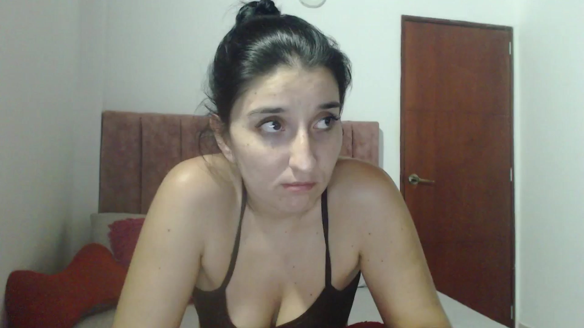 Gallery image thumbnail from Mao02's myfreecams stream on, 04/29/2024, 08:18 image 6 of 20