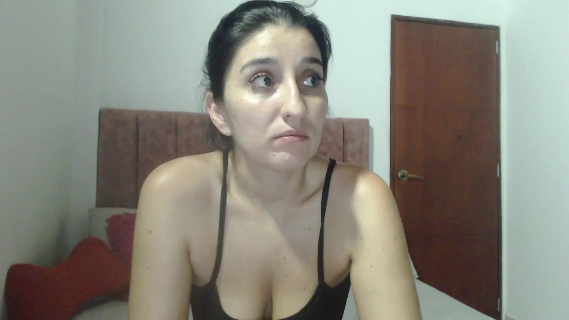 Gallery image thumbnail from Mao02's myfreecams stream on, 04/29/2024, 08:18 image 12 of 20
