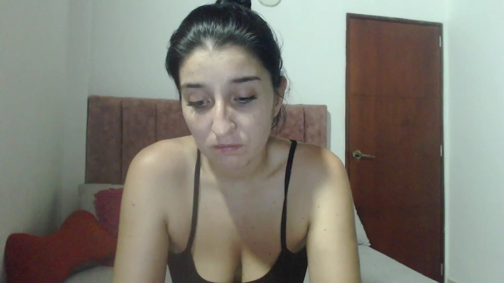 Gallery image thumbnail from Mao02's myfreecams stream on, 04/29/2024, 08:18 image 17 of 20