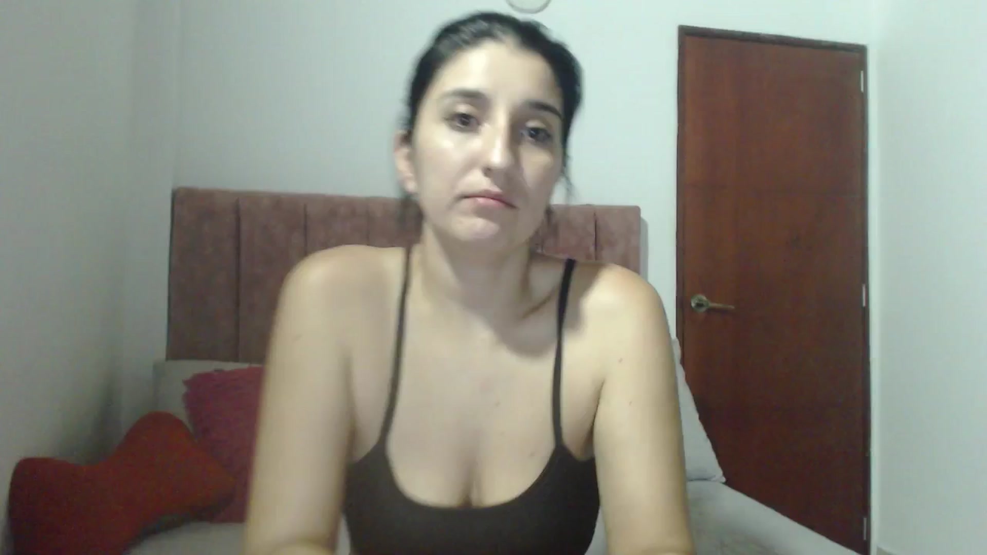 Gallery image thumbnail from Mao02's myfreecams stream on, 04/29/2024, 08:18 image 10 of 20