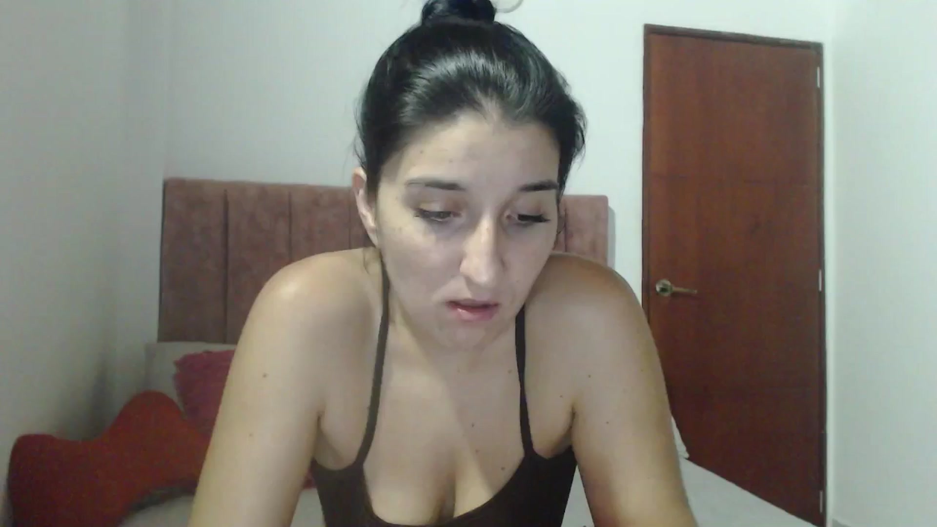 Gallery image thumbnail from Mao02's myfreecams stream on, 04/29/2024, 08:18 image 7 of 20