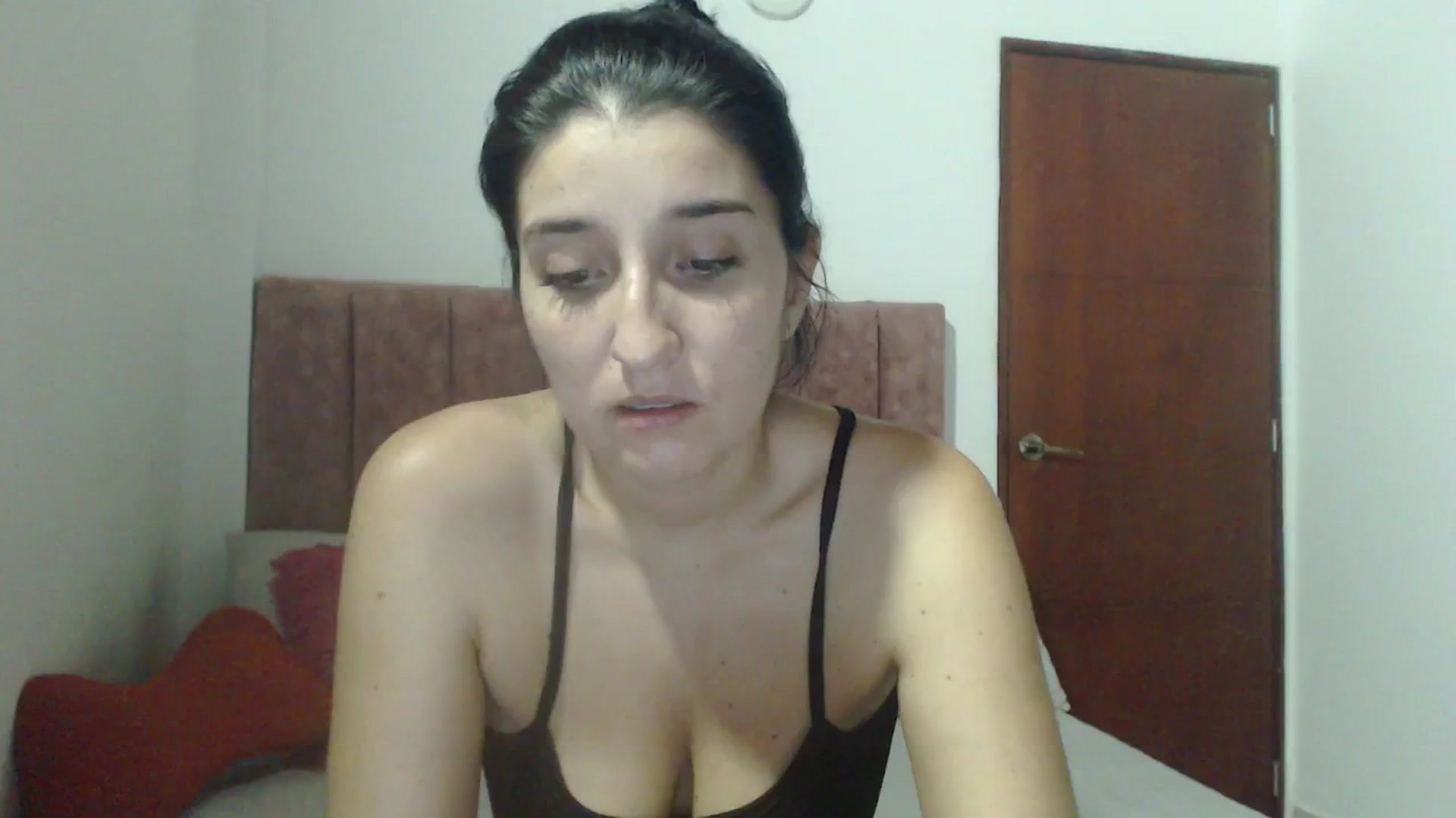 Gallery image thumbnail from Mao02's myfreecams stream on, 04/29/2024, 08:18 image 11 of 20