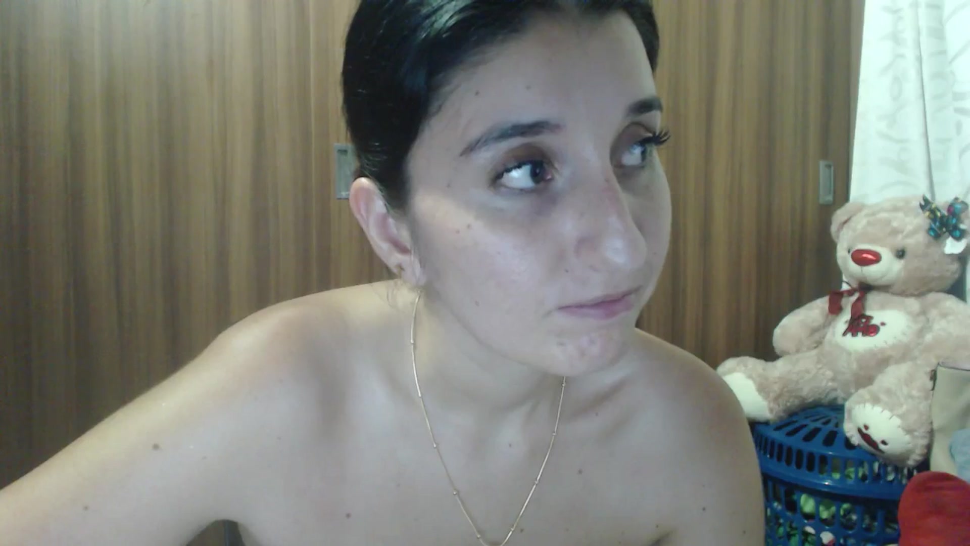 Gallery image thumbnail from Mao02's myfreecams stream on, 05/02/2024, 08:16 image 5 of 20