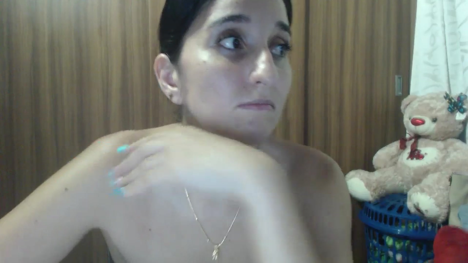 Gallery image thumbnail from Mao02's myfreecams stream on, 05/02/2024, 08:16 image 6 of 20