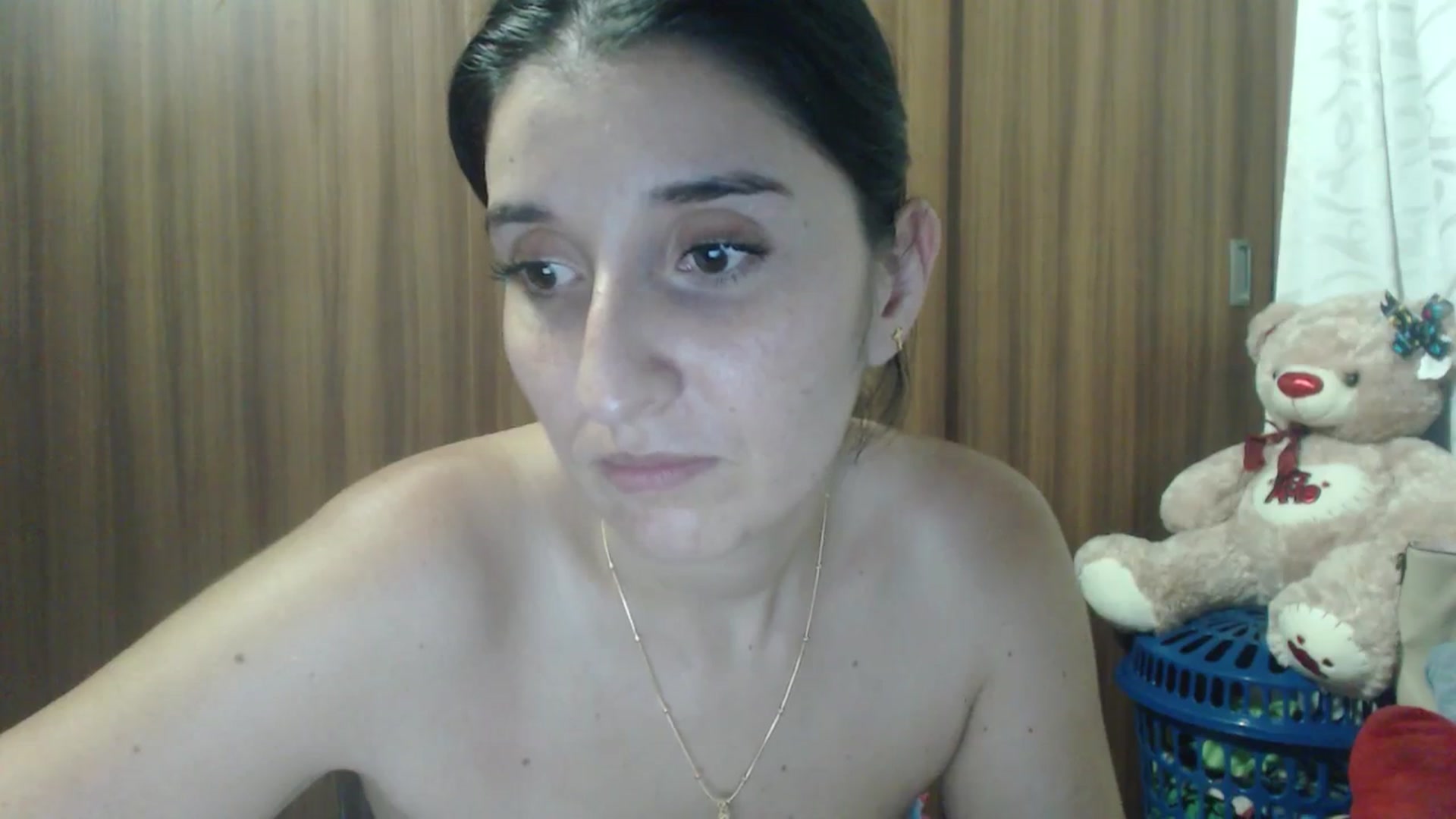 Gallery image thumbnail from Mao02's myfreecams stream on, 05/02/2024, 08:16 image 2 of 20