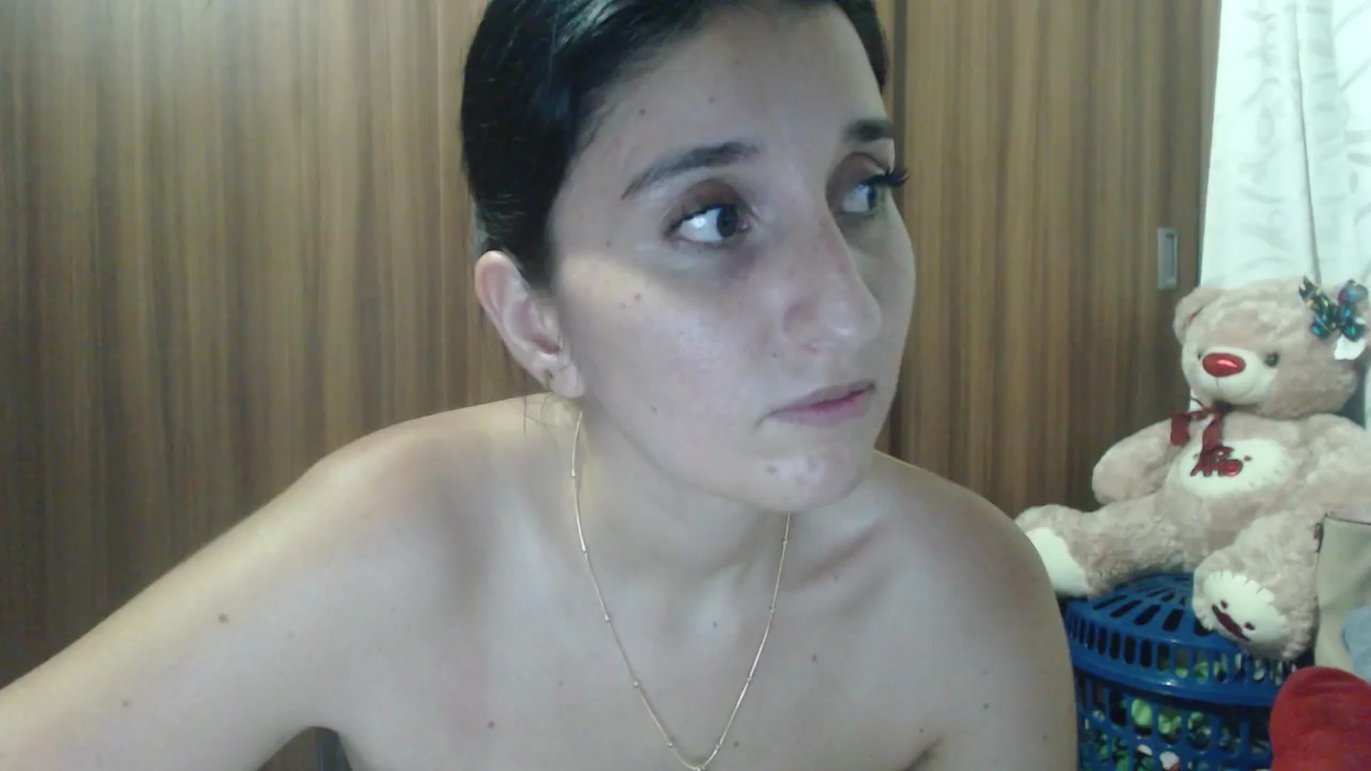 Gallery image thumbnail from Mao02's myfreecams stream on, 05/02/2024, 08:16 image 1 of 20