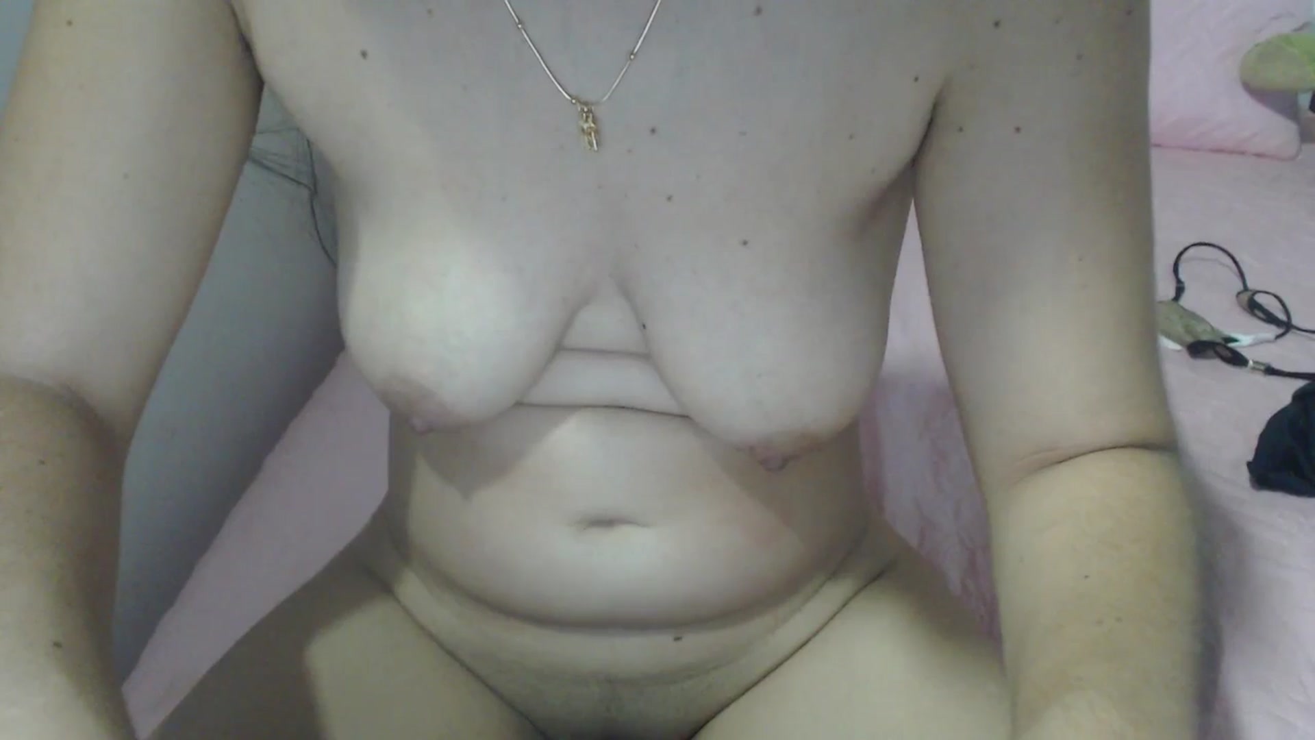 Gallery image thumbnail from Mao02's myfreecams stream on, 05/08/2024, 08:39 image 19 of 20