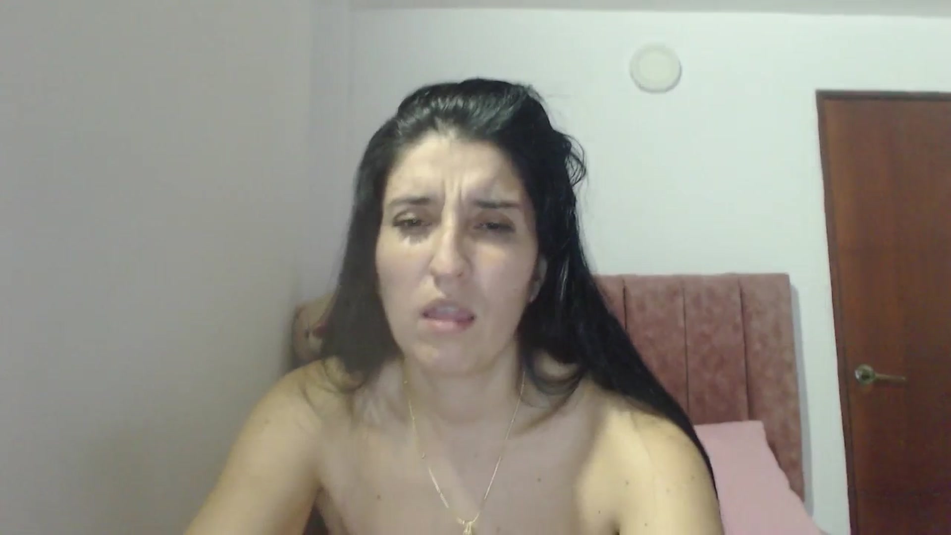 Gallery image thumbnail from Mao02's myfreecams stream on, 05/09/2024, 06:49 image 2 of 20