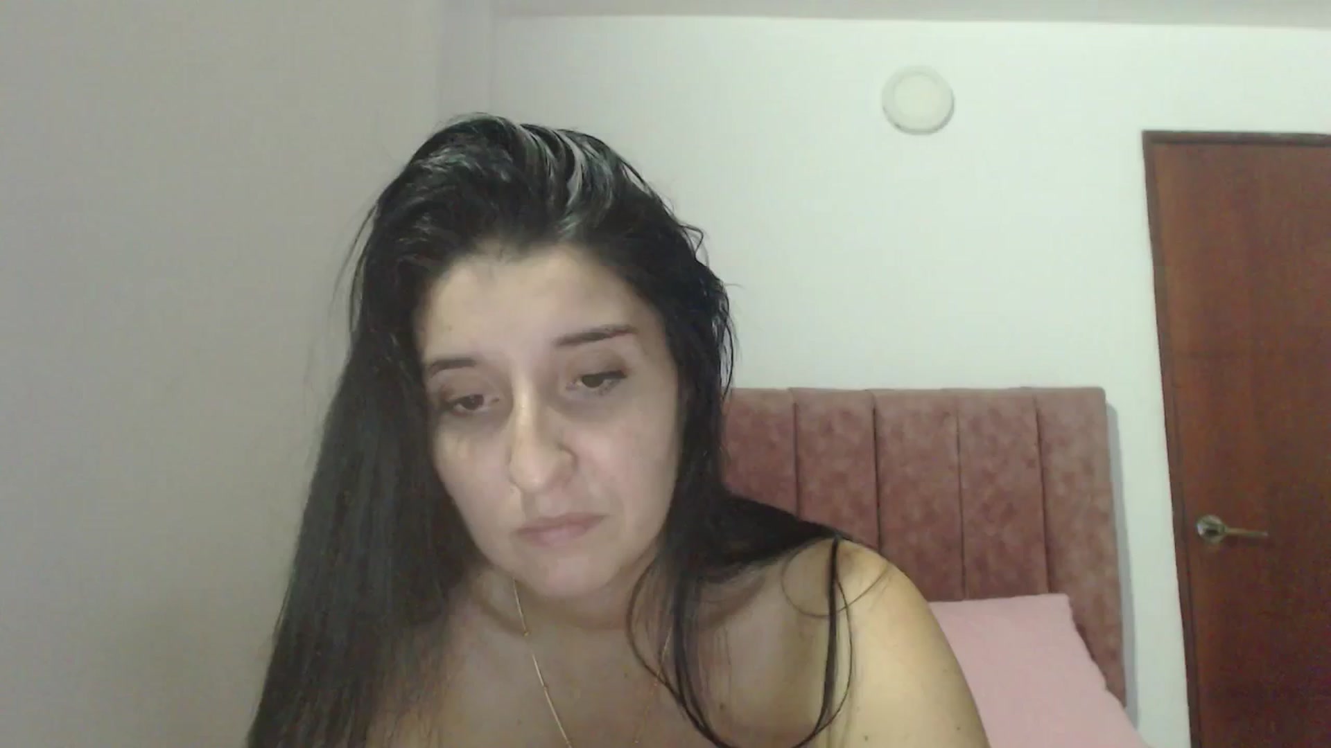 Gallery image thumbnail from Mao02's myfreecams stream on, 05/09/2024, 06:49 image 5 of 20