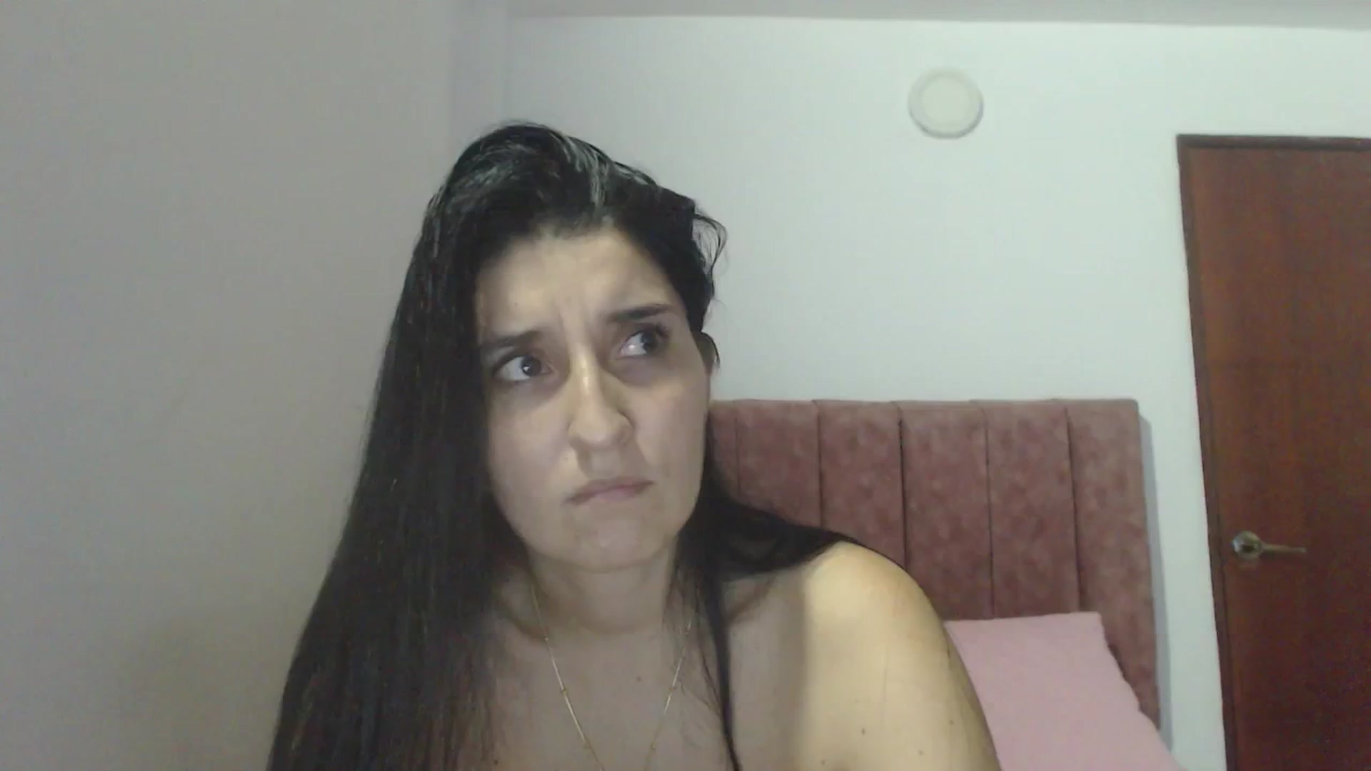 Gallery image thumbnail from Mao02's myfreecams stream on, 05/09/2024, 06:49 image 19 of 20