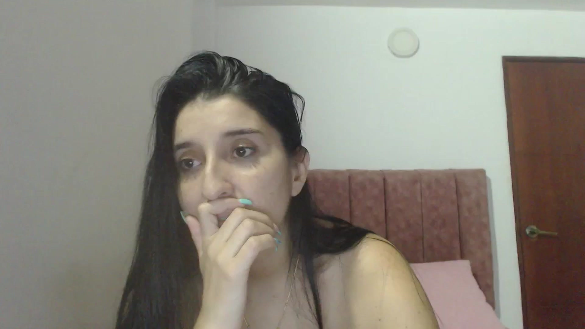 Gallery image thumbnail from Mao02's myfreecams stream on, 05/09/2024, 06:49 image 15 of 20