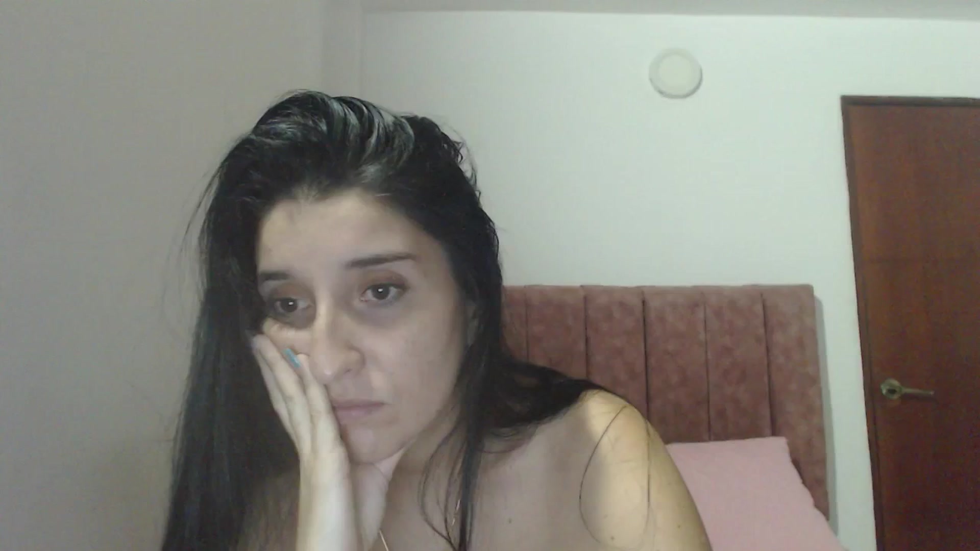 Gallery image thumbnail from Mao02's myfreecams stream on, 05/09/2024, 06:49 image 8 of 20