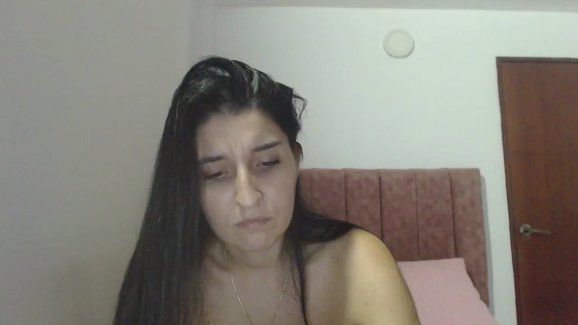 Gallery image thumbnail from Mao02's myfreecams stream on, 05/09/2024, 06:49 image 20 of 20