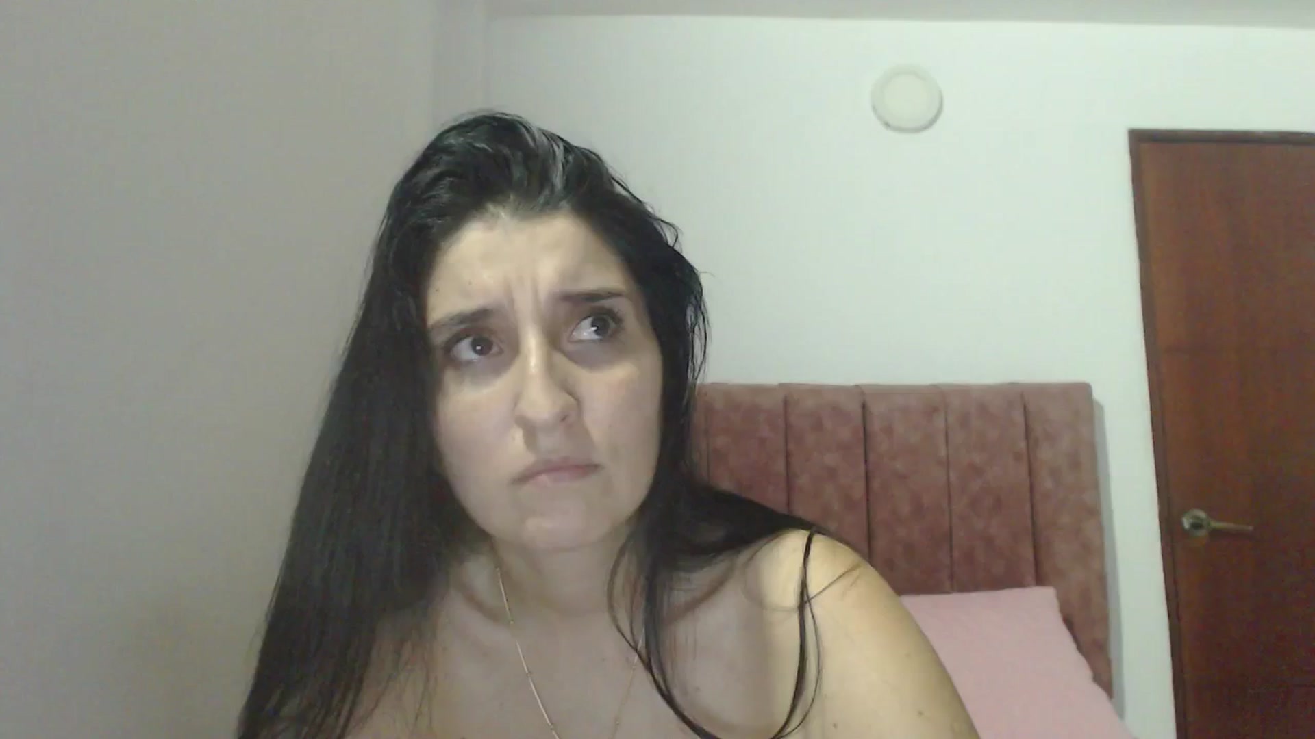 Gallery image thumbnail from Mao02's myfreecams stream on, 05/09/2024, 06:49 image 7 of 20