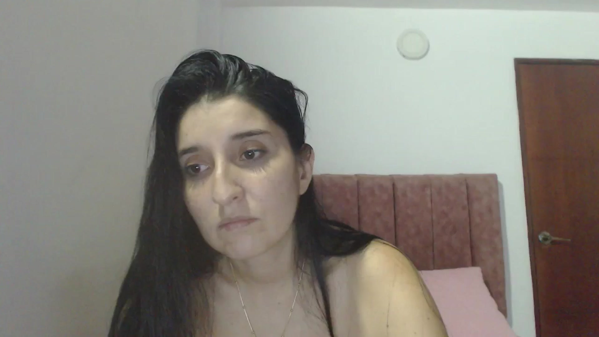 Gallery image thumbnail from Mao02's myfreecams stream on, 05/09/2024, 06:49 image 14 of 20