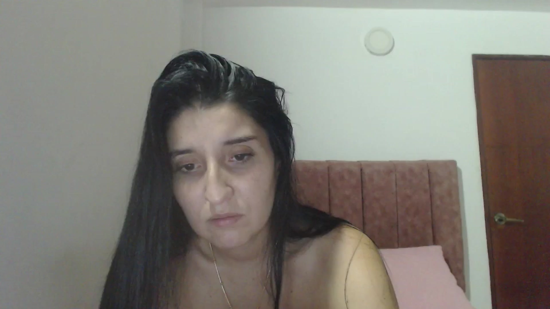 Gallery image thumbnail from Mao02's myfreecams stream on, 05/09/2024, 06:49 image 12 of 20