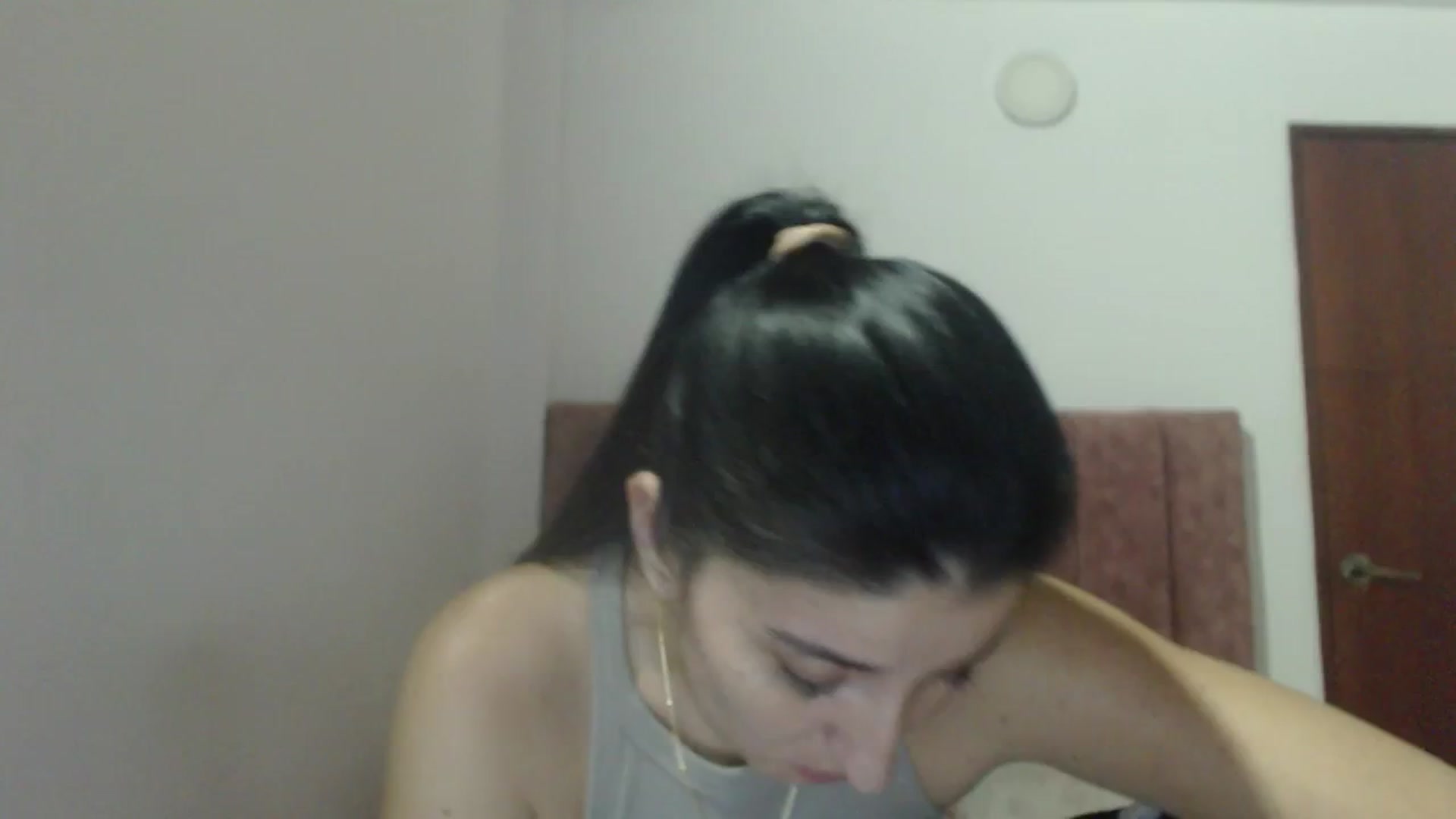 Gallery image thumbnail from Mao02's myfreecams stream on, 05/10/2024, 09:08 image 15 of 20