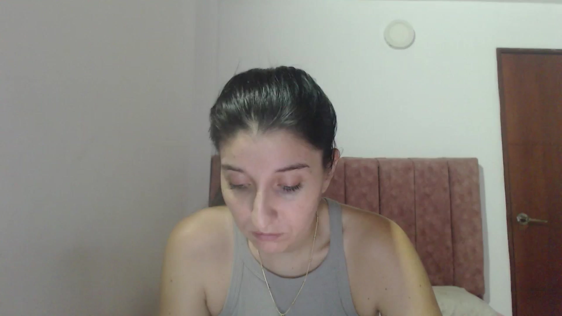 Gallery image thumbnail from Mao02's myfreecams stream on, 05/10/2024, 09:08 image 14 of 20