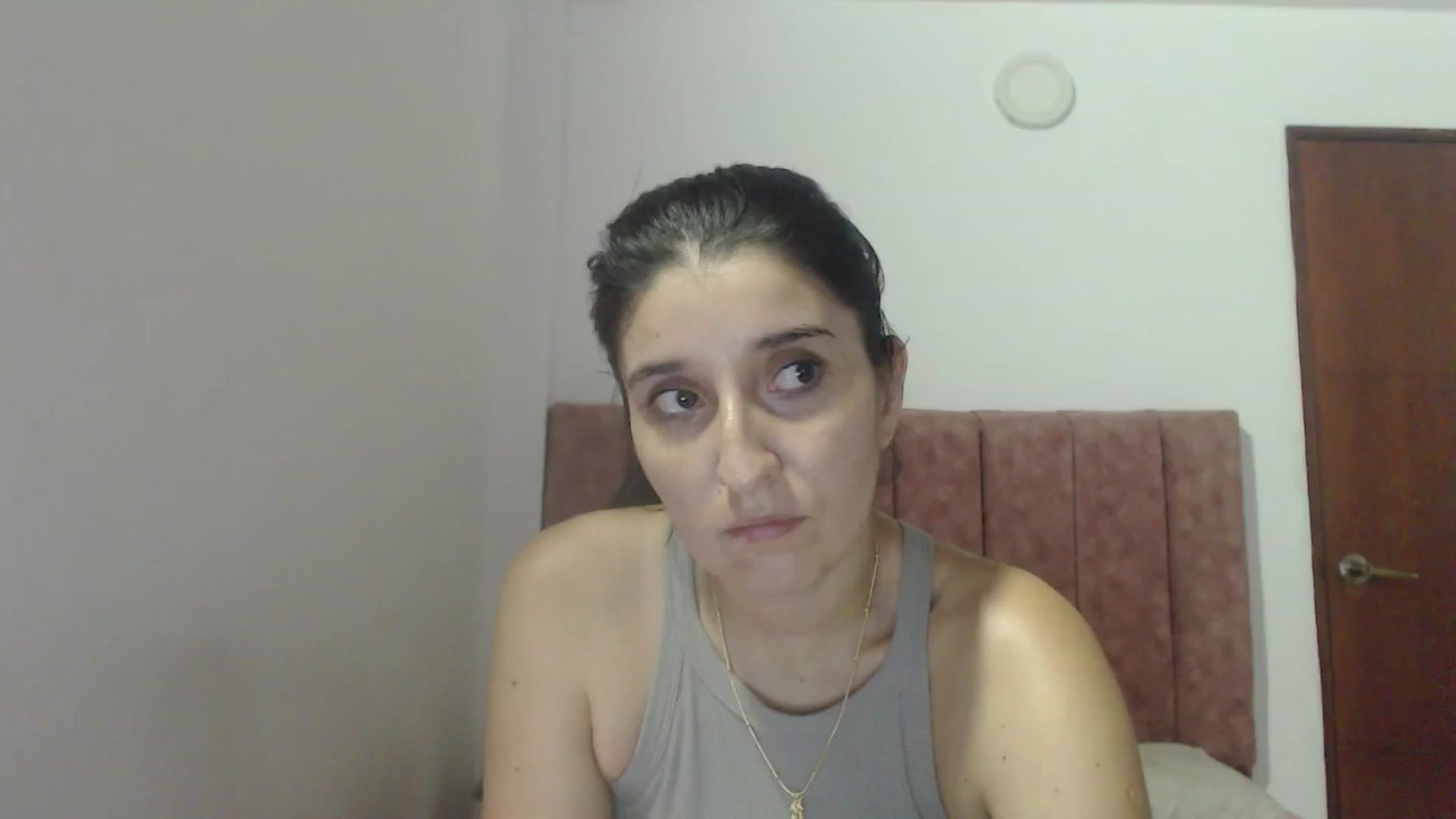 Gallery image thumbnail from Mao02's myfreecams stream on, 05/10/2024, 09:08 image 11 of 20