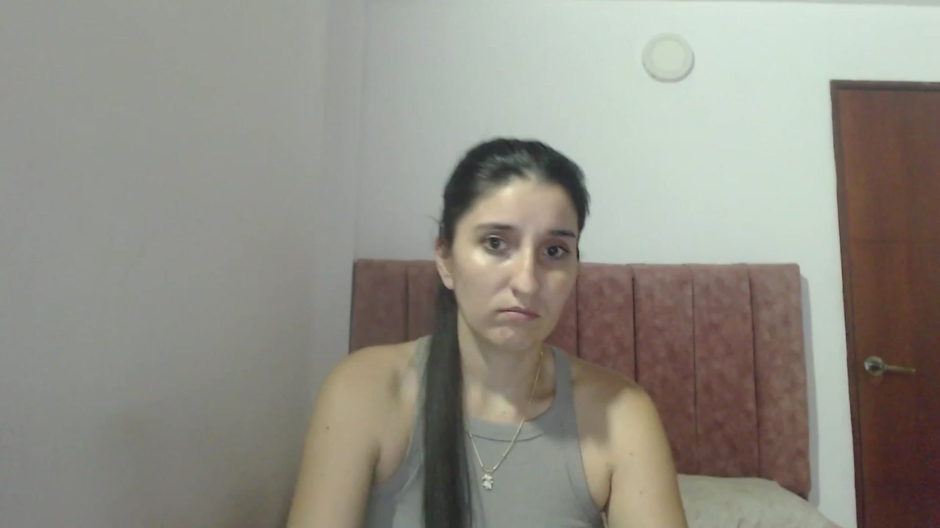 Gallery image thumbnail from Mao02's myfreecams stream on, 05/10/2024, 09:08 image 18 of 20