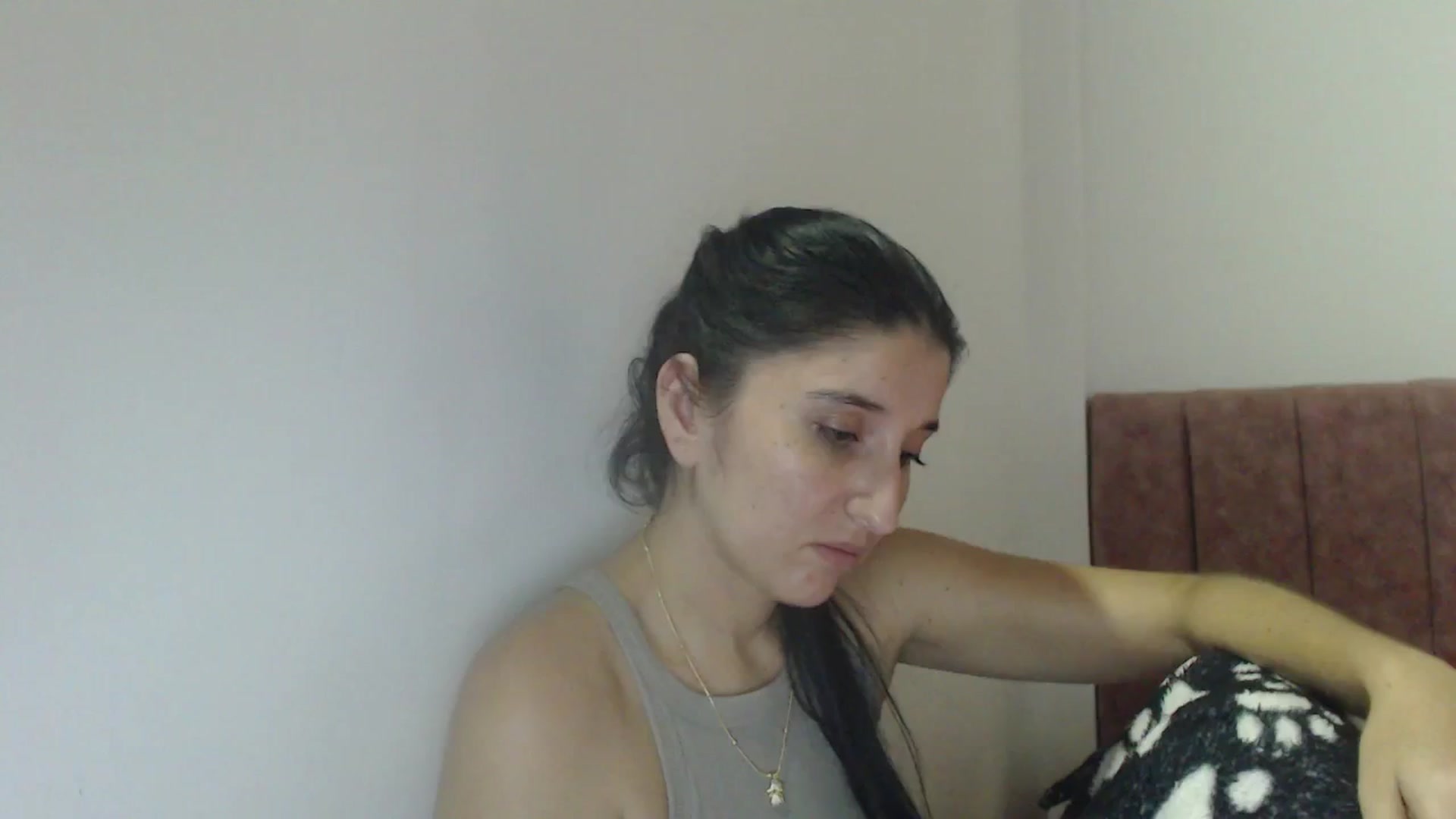 Gallery image thumbnail from Mao02's myfreecams stream on, 05/10/2024, 09:33 image 1 of 20