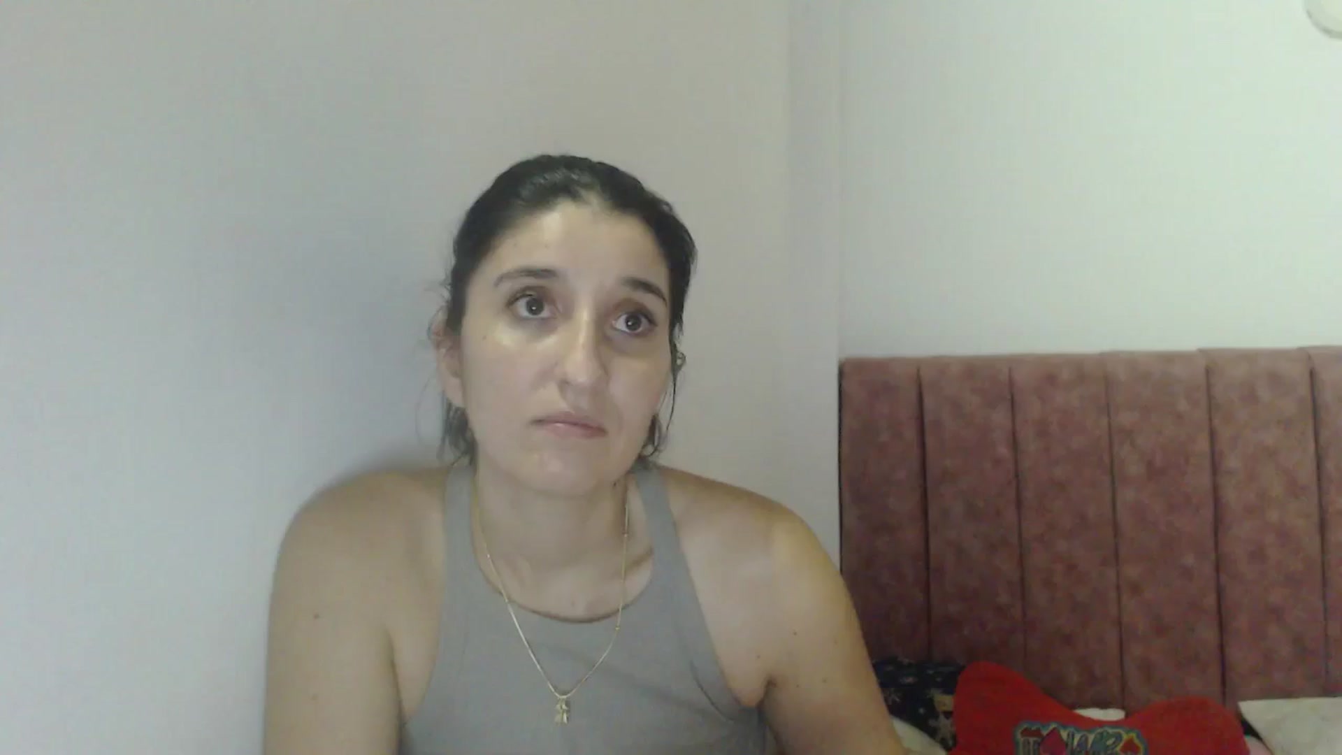 Gallery image thumbnail from Mao02's myfreecams stream on, 05/10/2024, 09:33 image 14 of 20