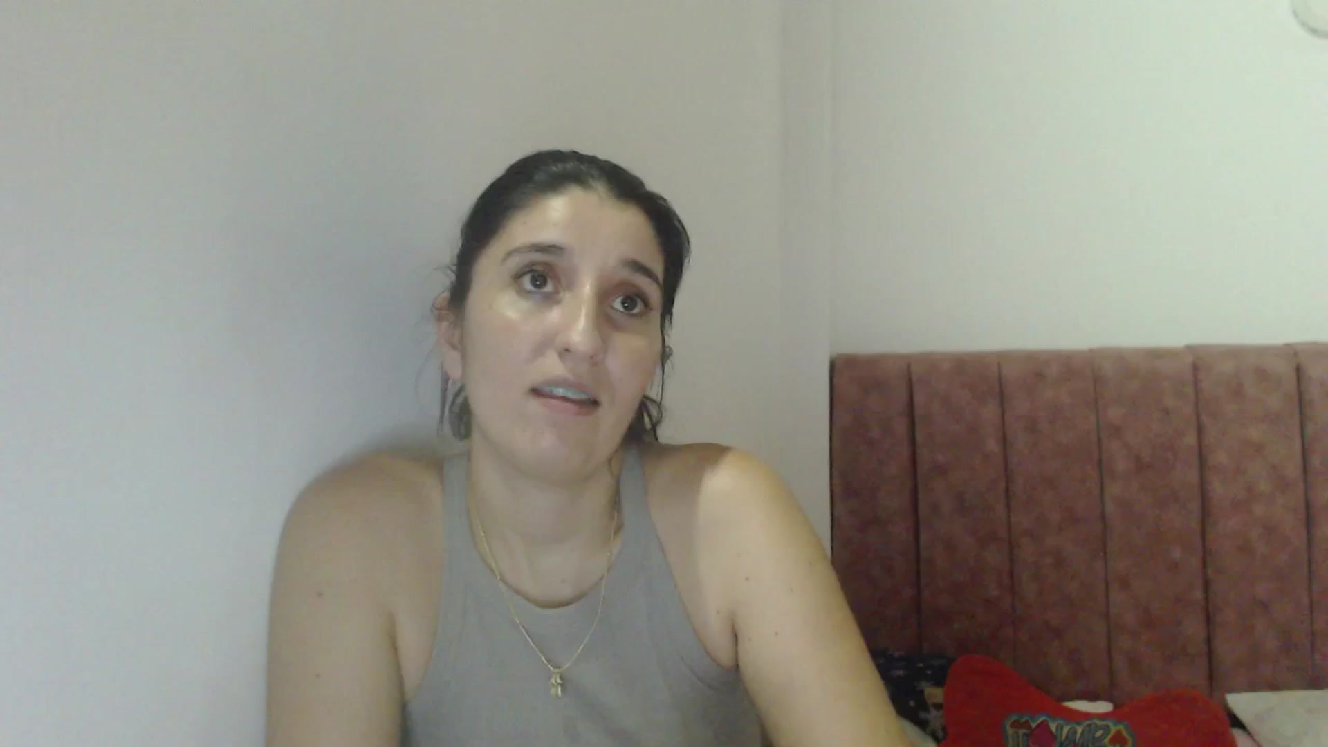 Gallery image thumbnail from Mao02's myfreecams stream on, 05/10/2024, 09:33 image 13 of 20