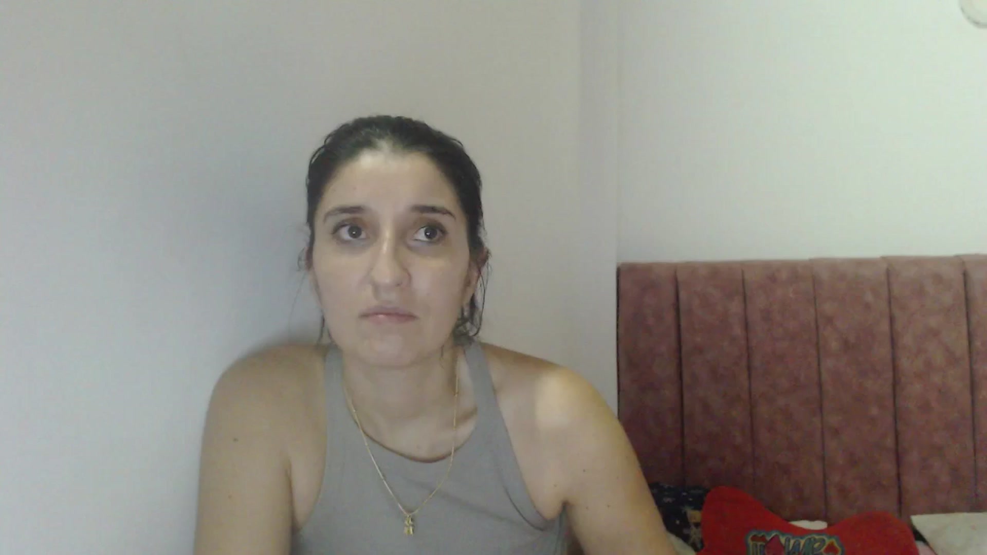 Gallery image thumbnail from Mao02's myfreecams stream on, 05/10/2024, 09:33 image 15 of 20