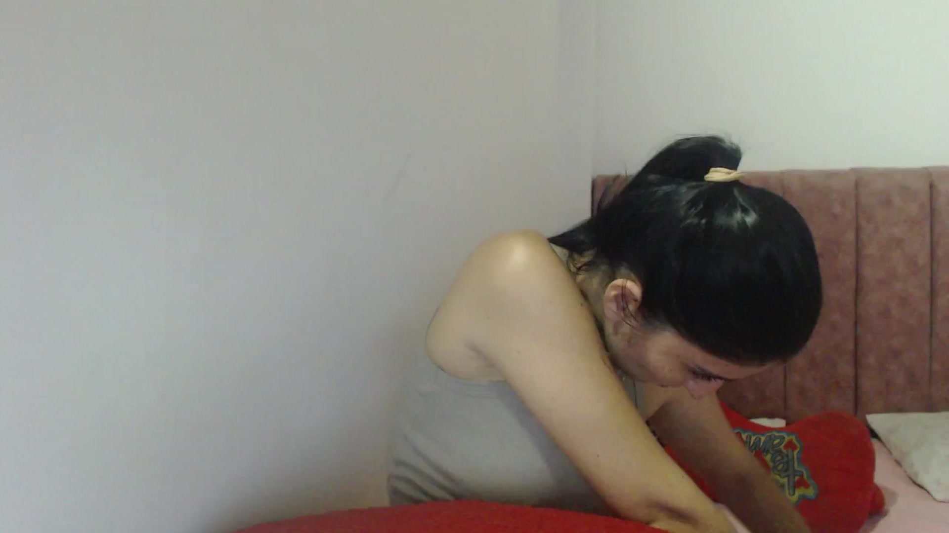 Gallery image thumbnail from Mao02's myfreecams stream on, 05/10/2024, 09:33 image 11 of 20
