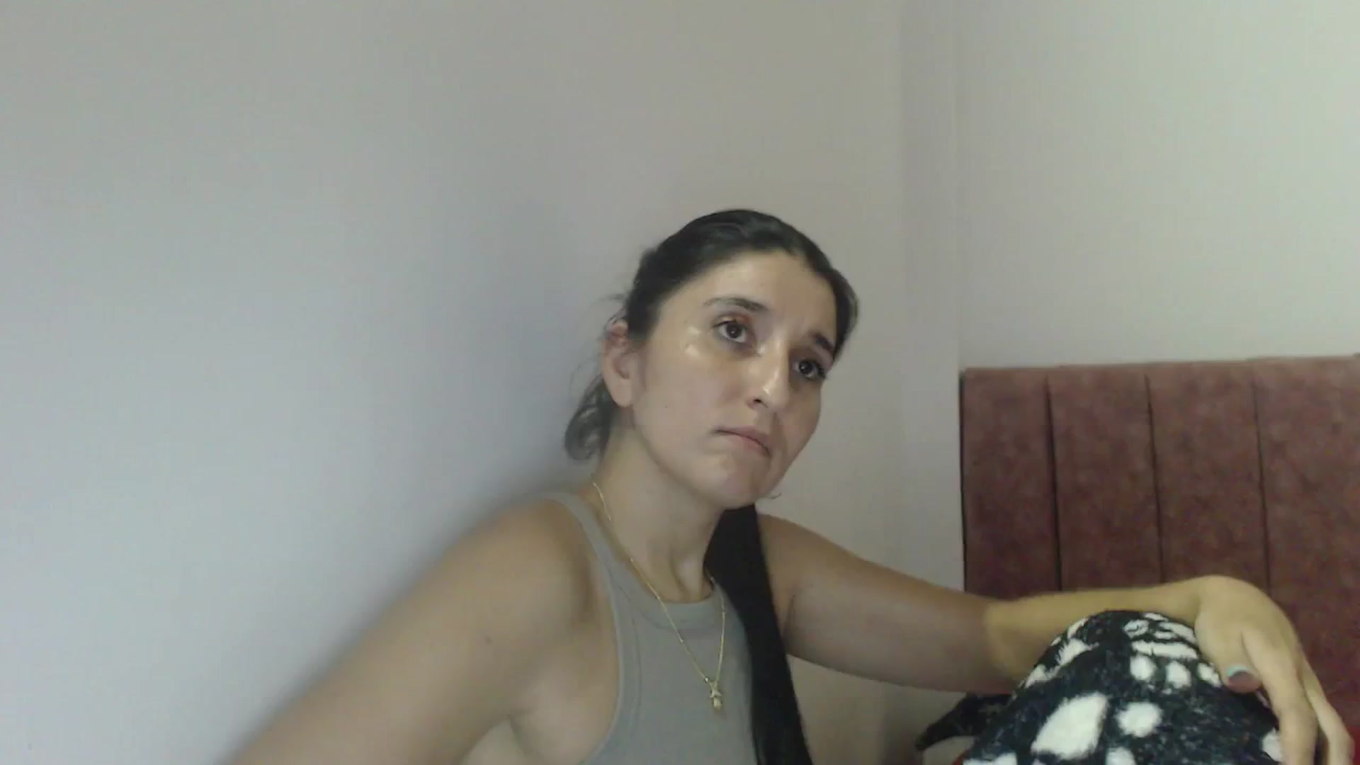 Gallery image thumbnail from Mao02's myfreecams stream on, 05/10/2024, 09:33 image 4 of 20