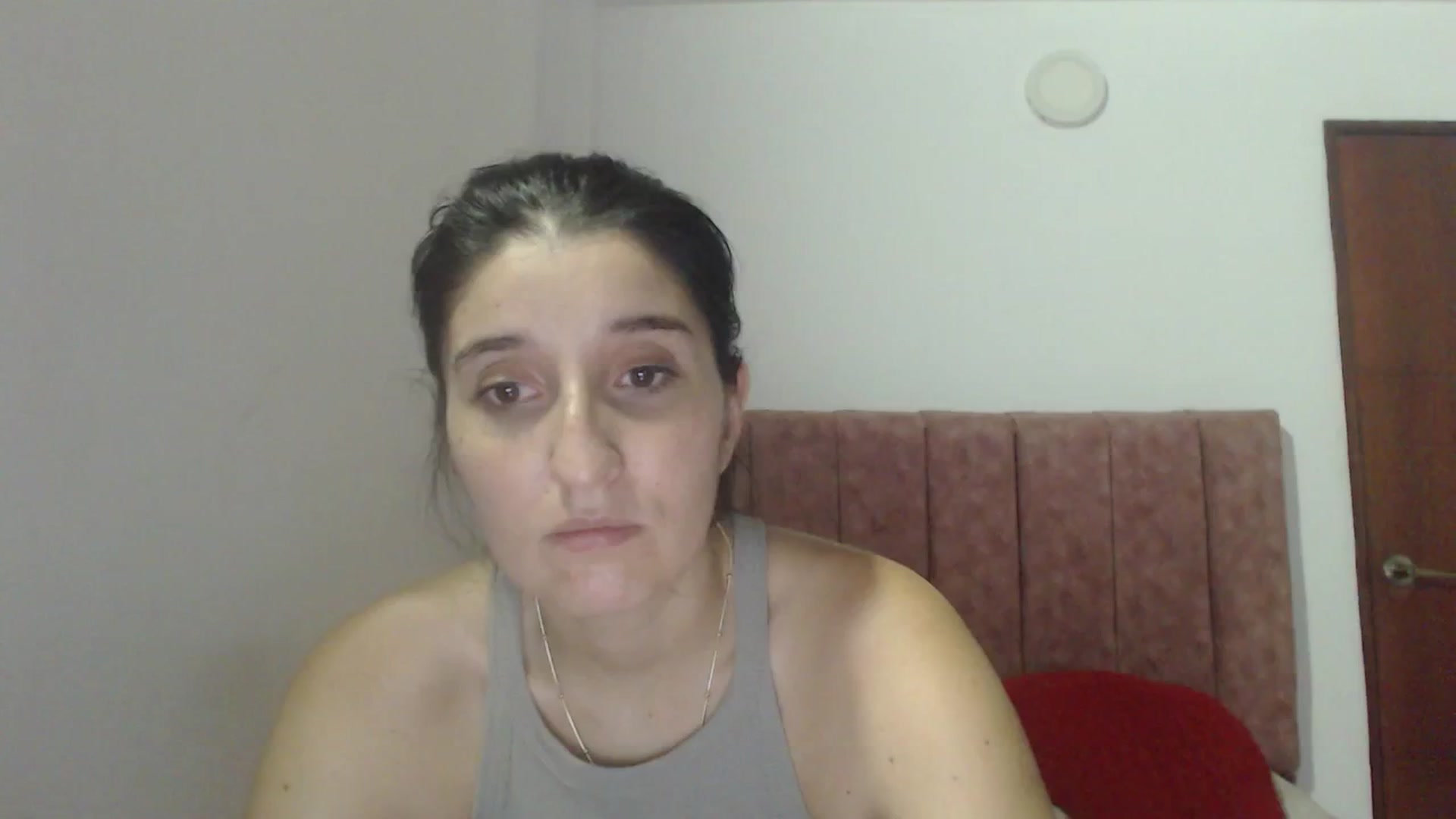 Gallery image thumbnail from Mao02's myfreecams stream on, 05/10/2024, 10:36 image 13 of 20