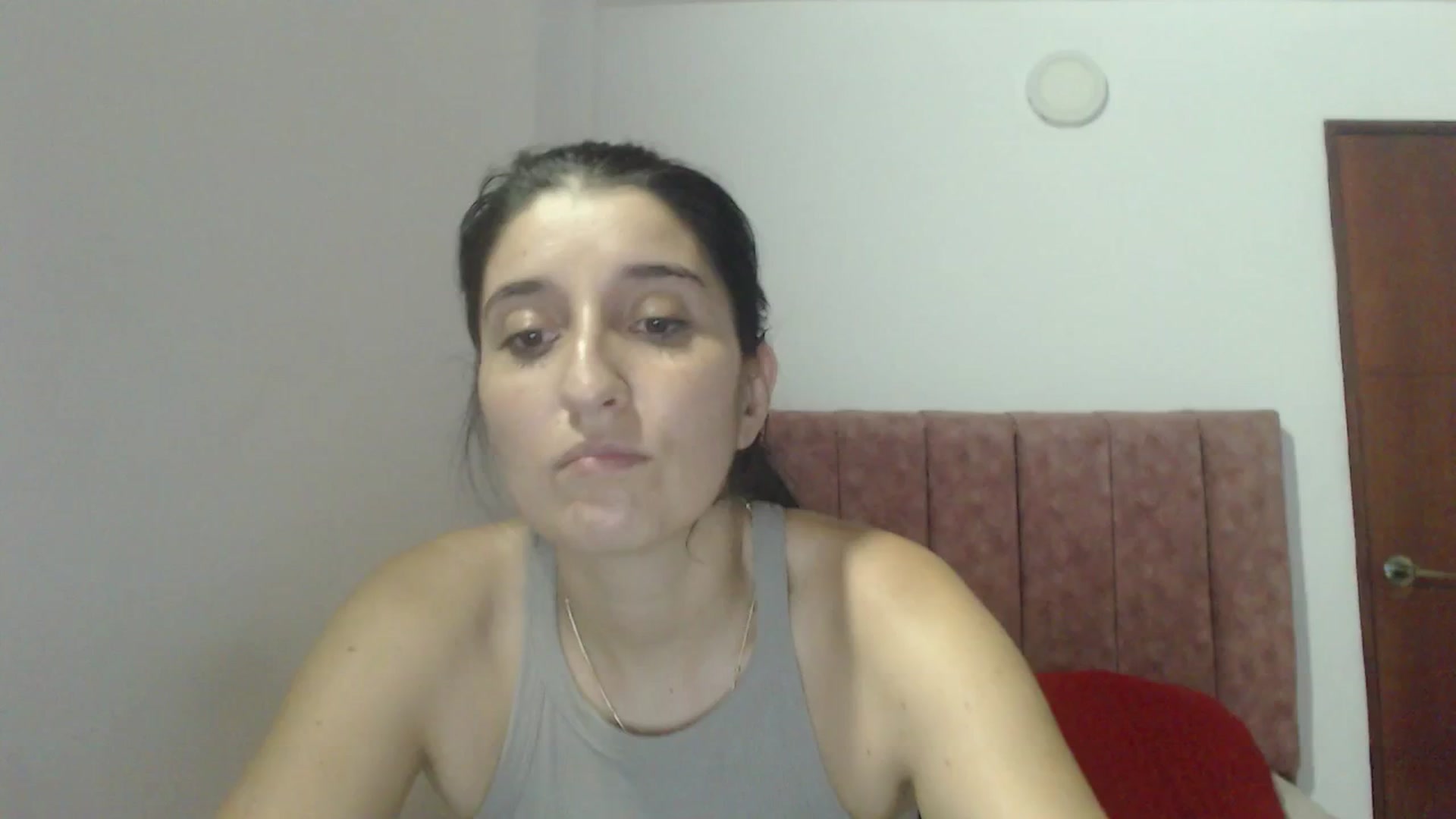 Gallery image thumbnail from Mao02's myfreecams stream on, 05/10/2024, 10:36 image 12 of 20
