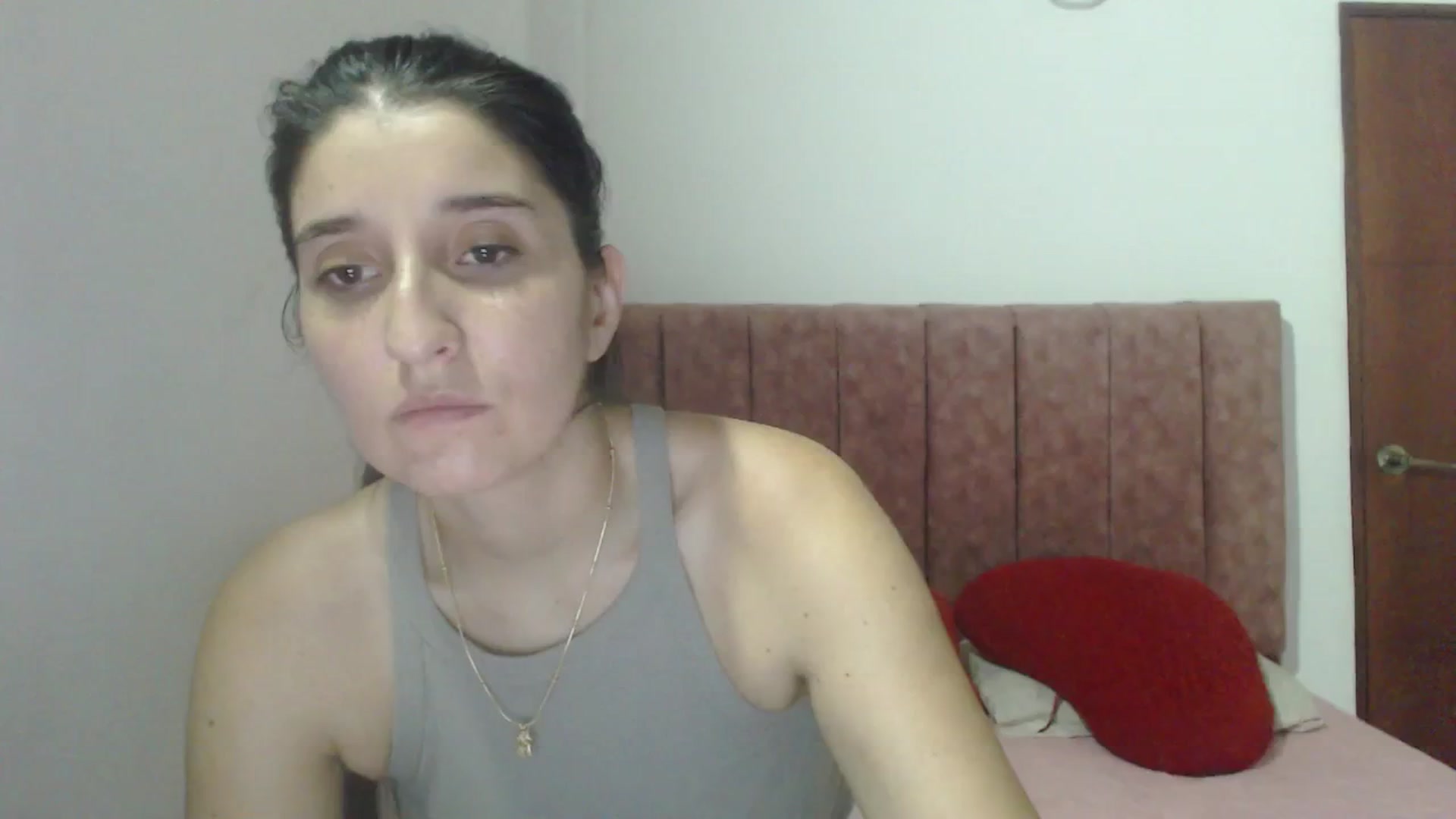 Gallery image thumbnail from Mao02's myfreecams stream on, 05/10/2024, 10:36 image 18 of 20