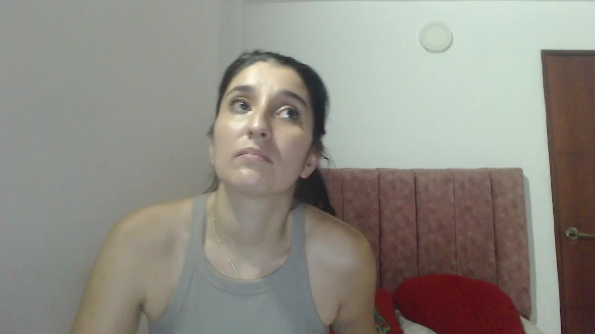 Gallery image thumbnail from Mao02's myfreecams stream on, 05/10/2024, 10:36 image 2 of 20